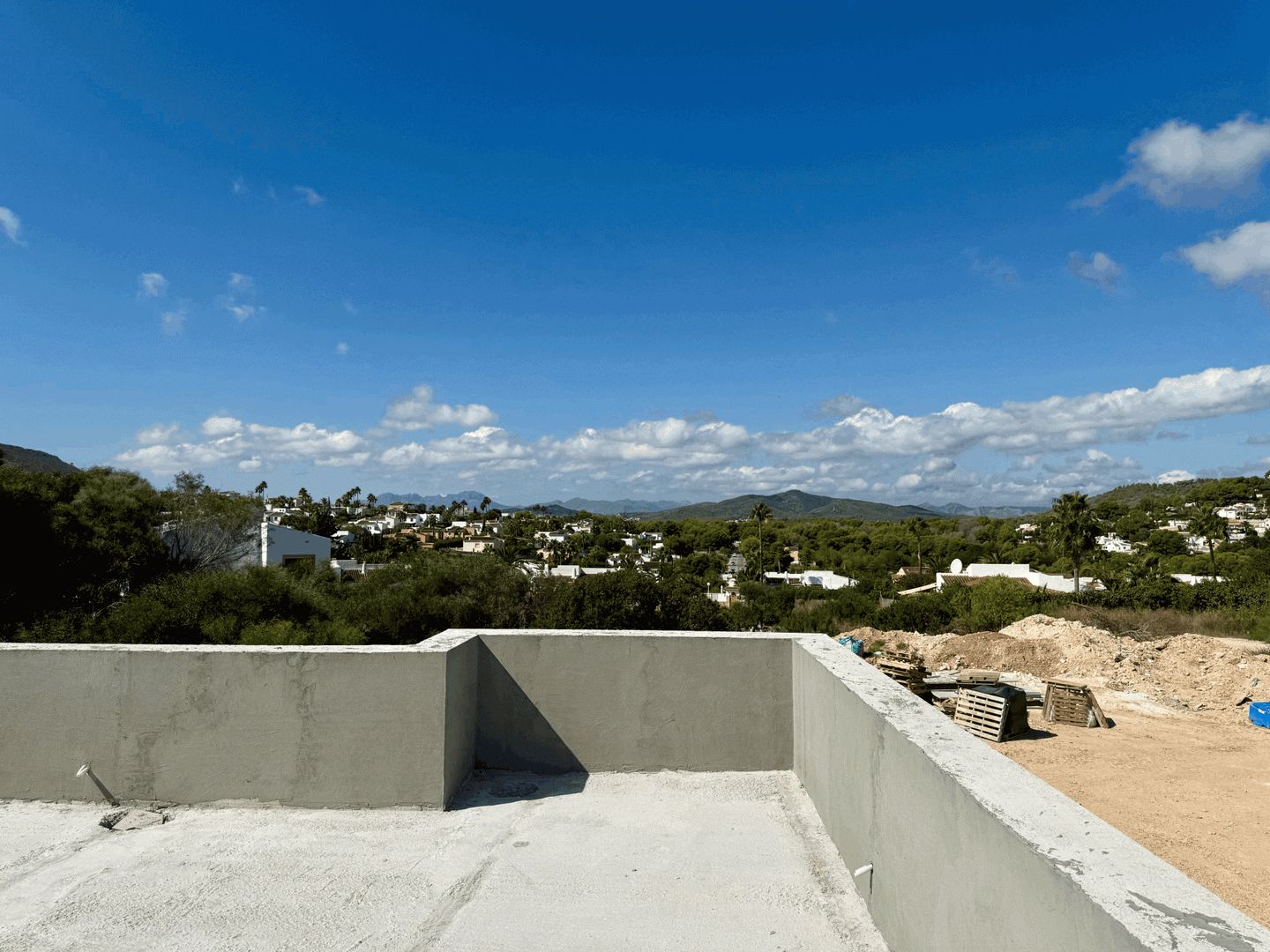 CRI40880, Jávea foto-39