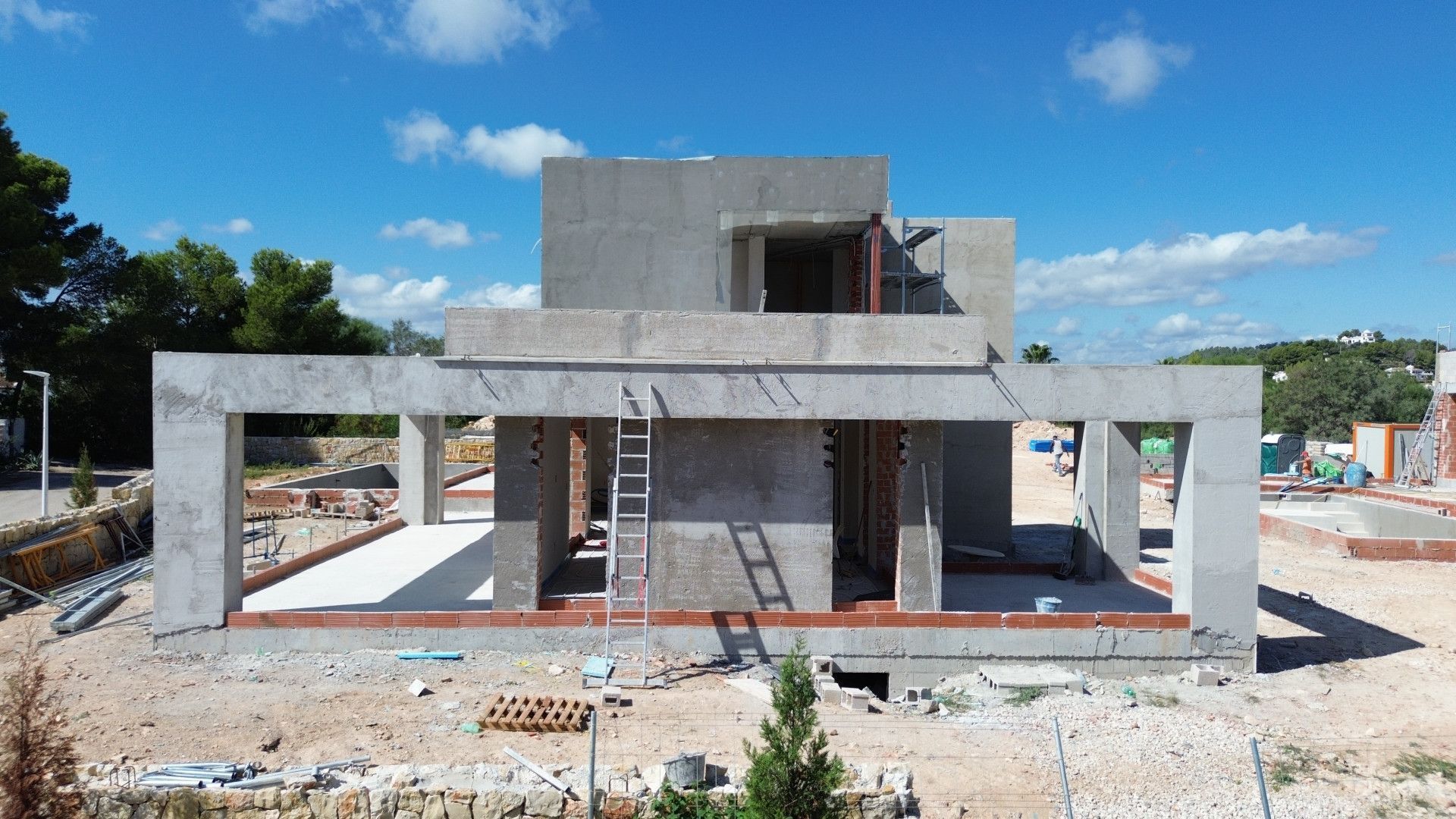 CRI40880, Jávea foto-22