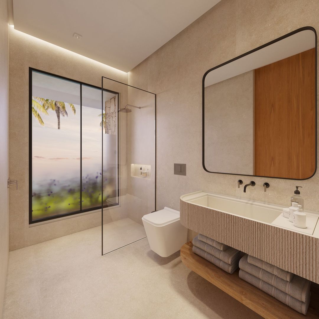 CRI40880, Jávea foto-9