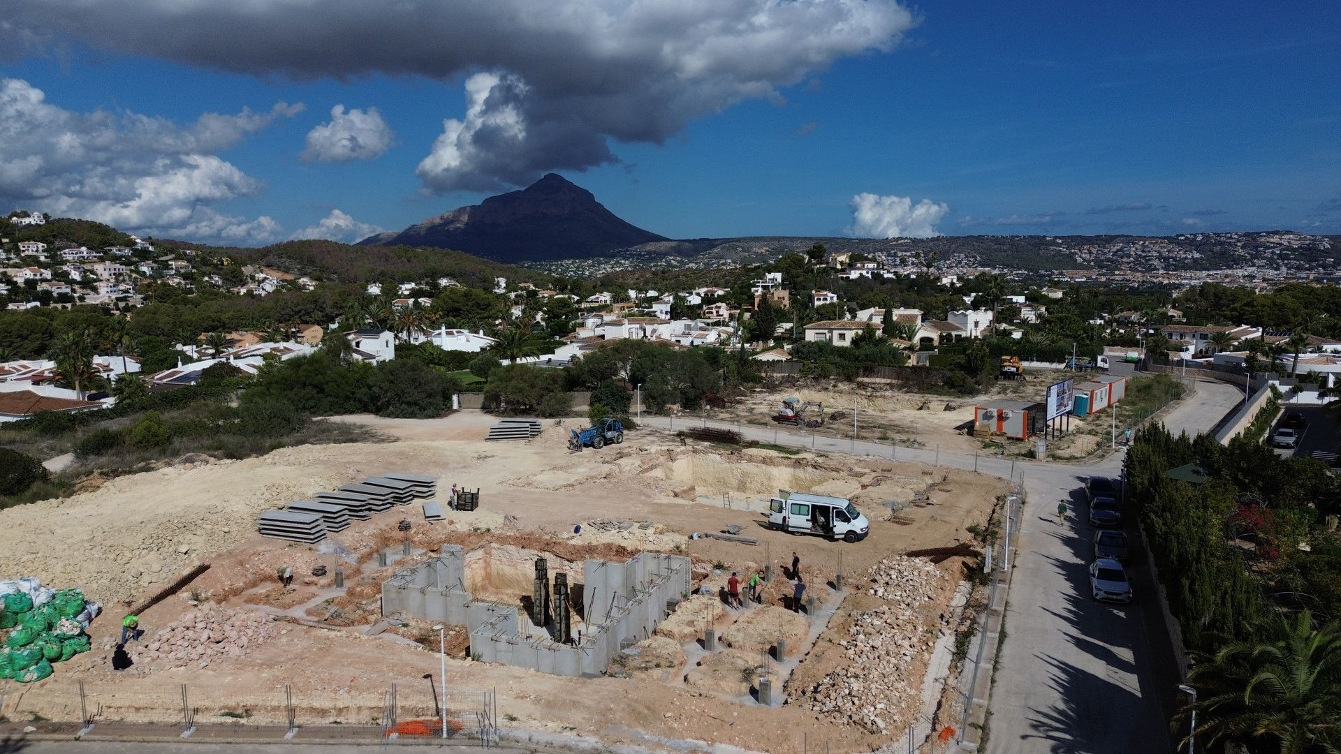 CRI94487, Jávea foto-9