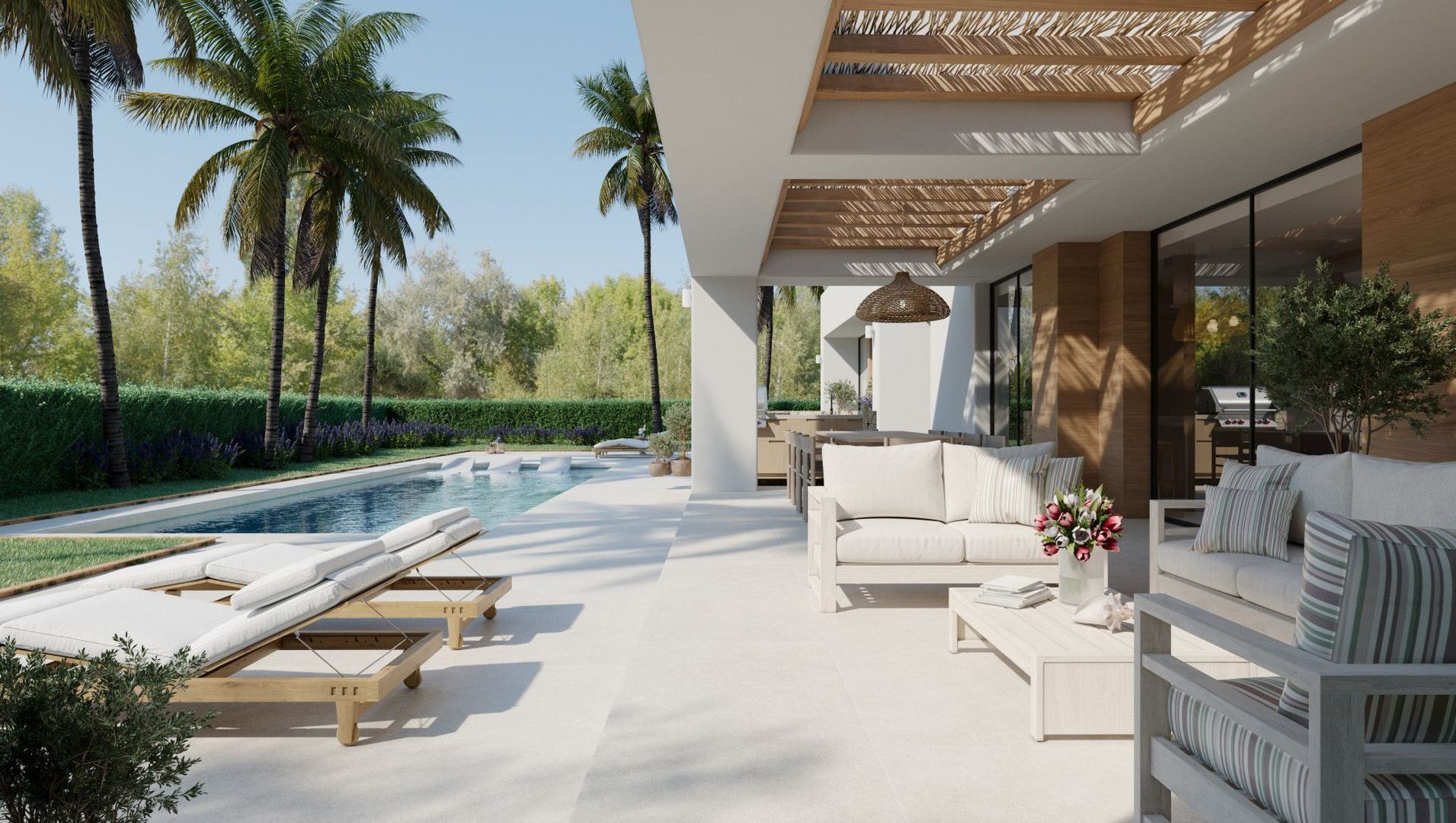 CRI94487, Jávea foto-3