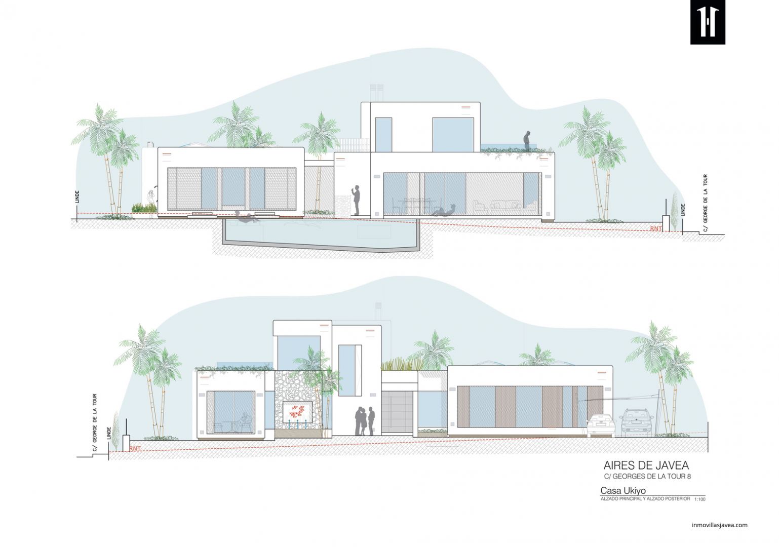 CRI94487, Jávea foto-16