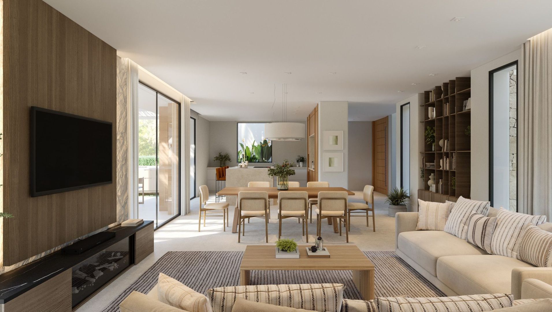 CRI94487, Jávea foto-5