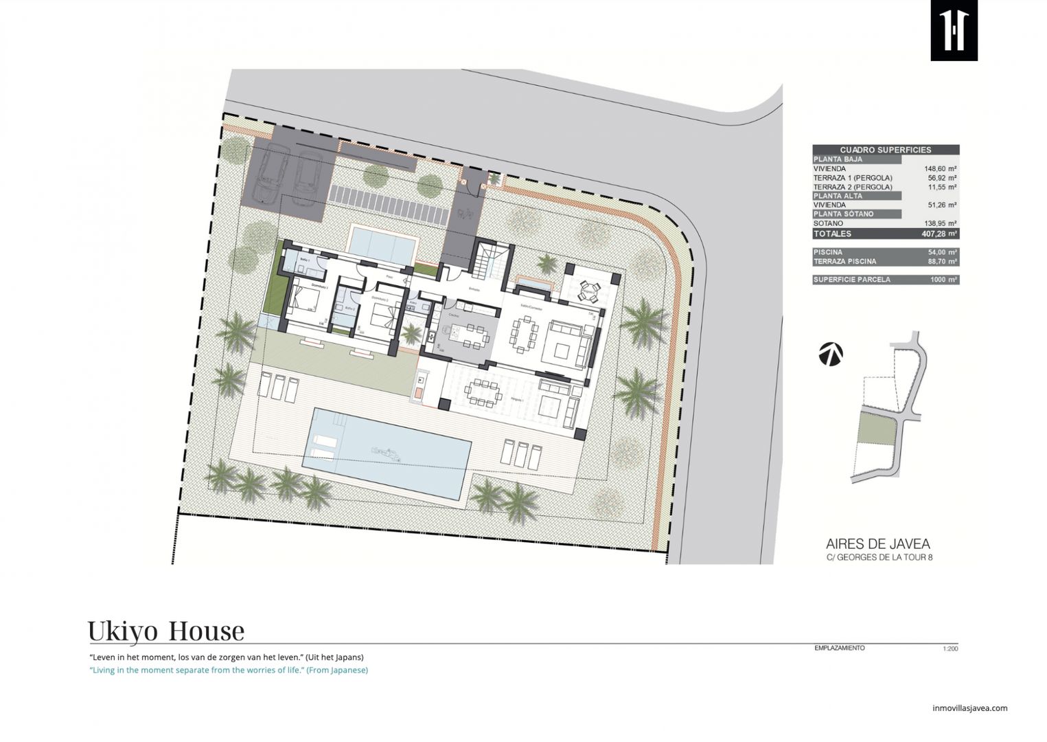 CRI94487, Jávea foto-11