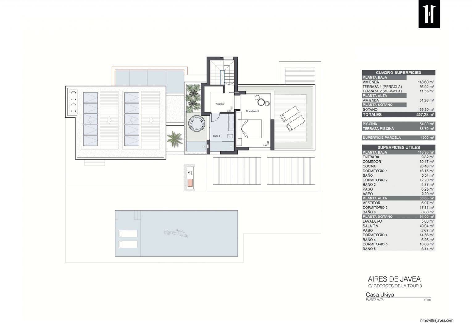 CRI94487, Jávea foto-13