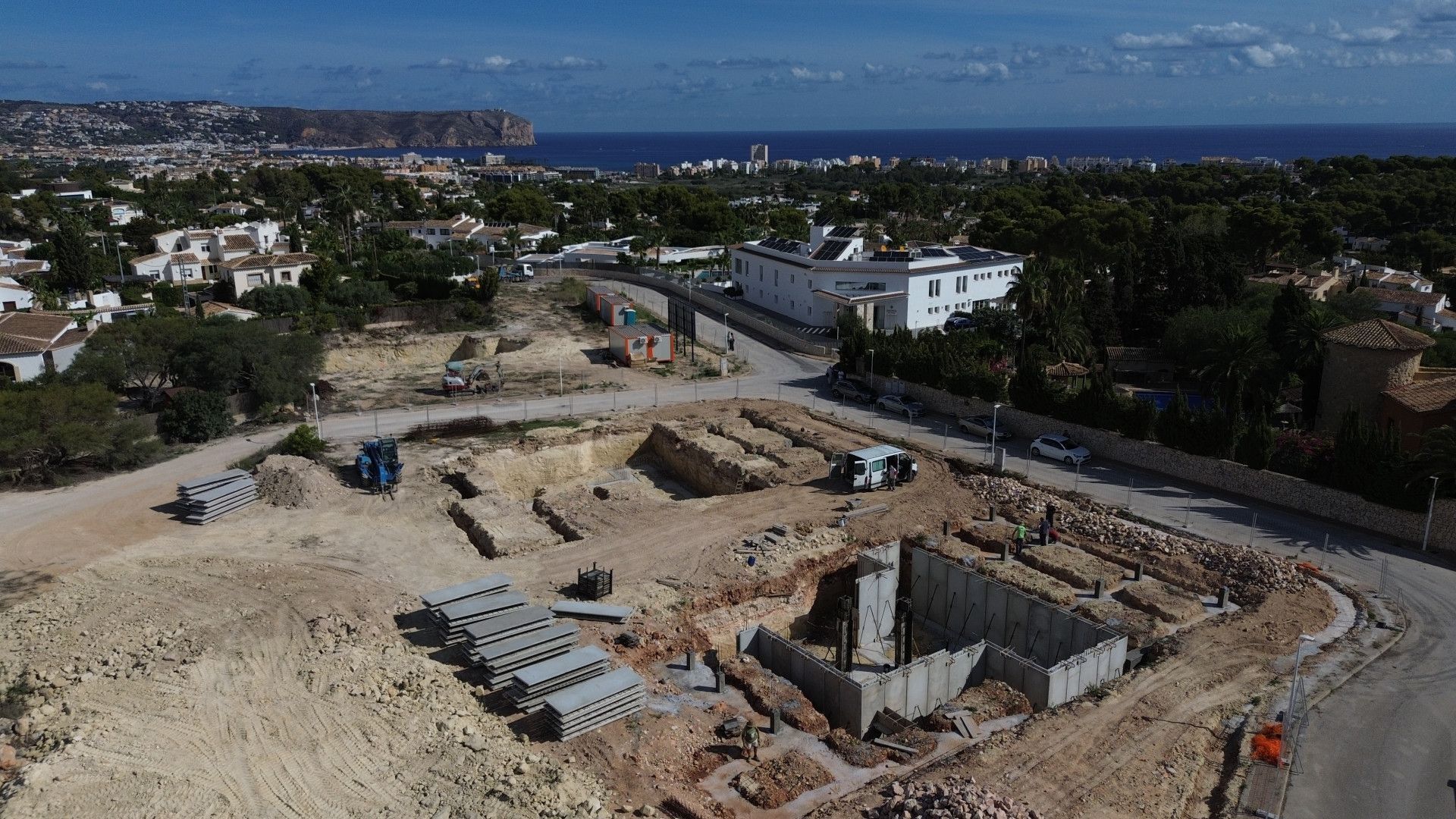 CRI94487, Jávea foto-7