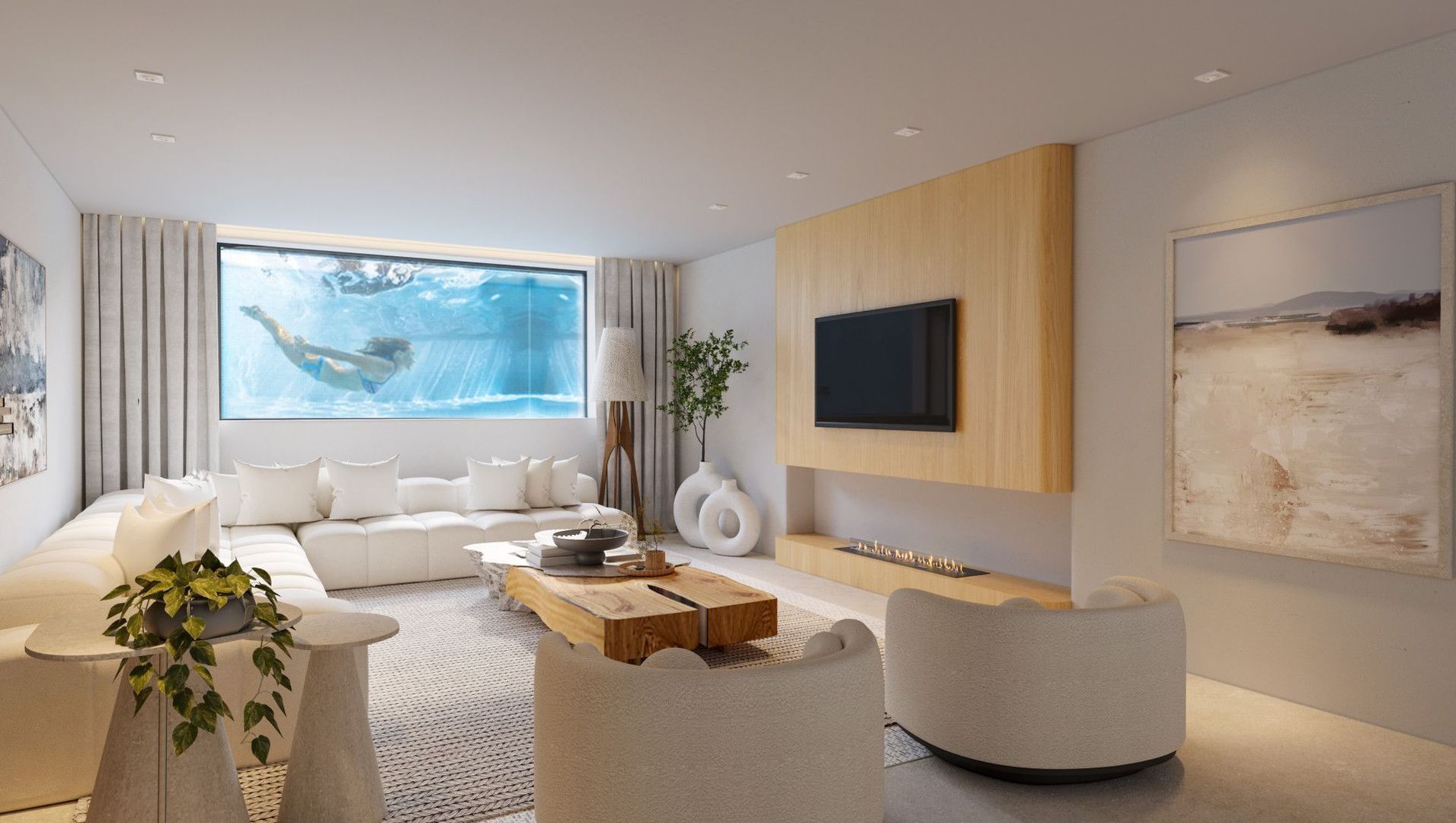 CRI94487, Jávea foto-4