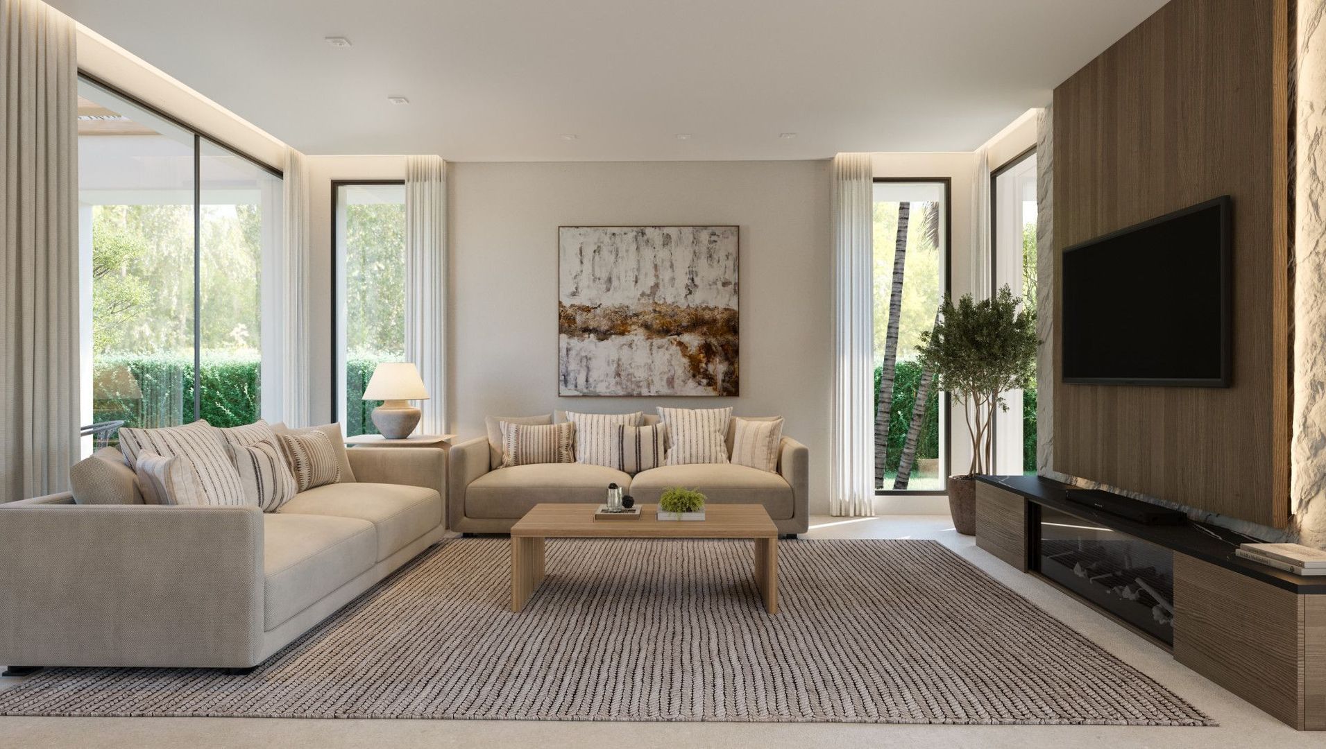 CRI94487, Jávea foto-6