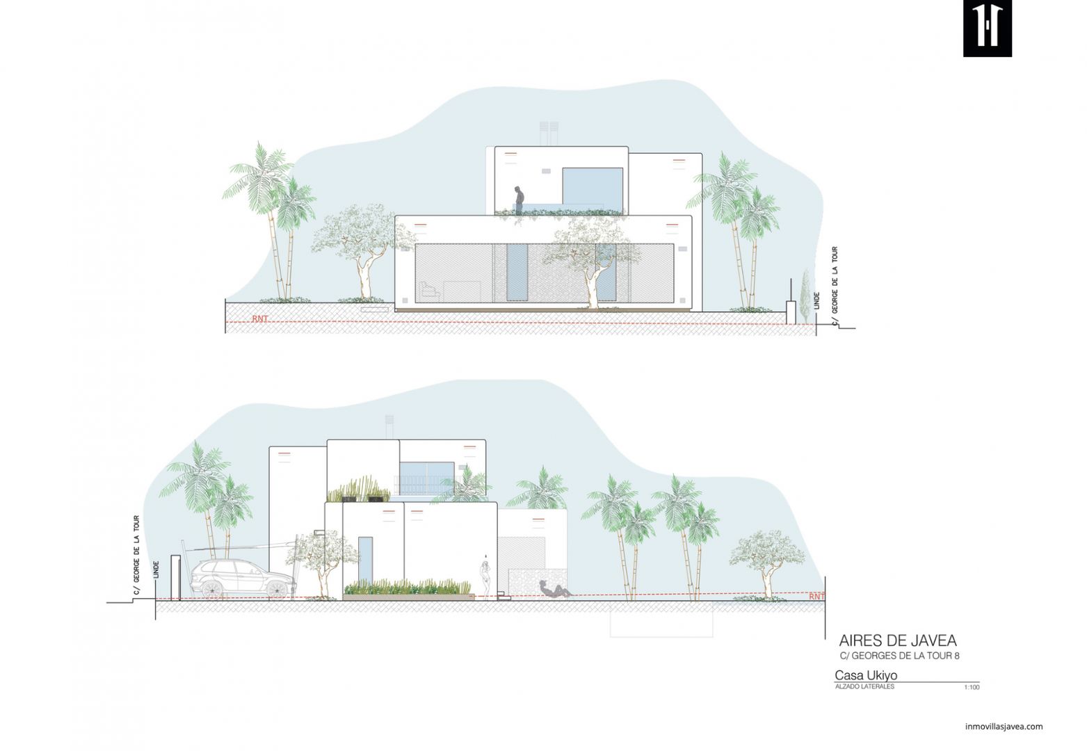 CRI94487, Jávea foto-15