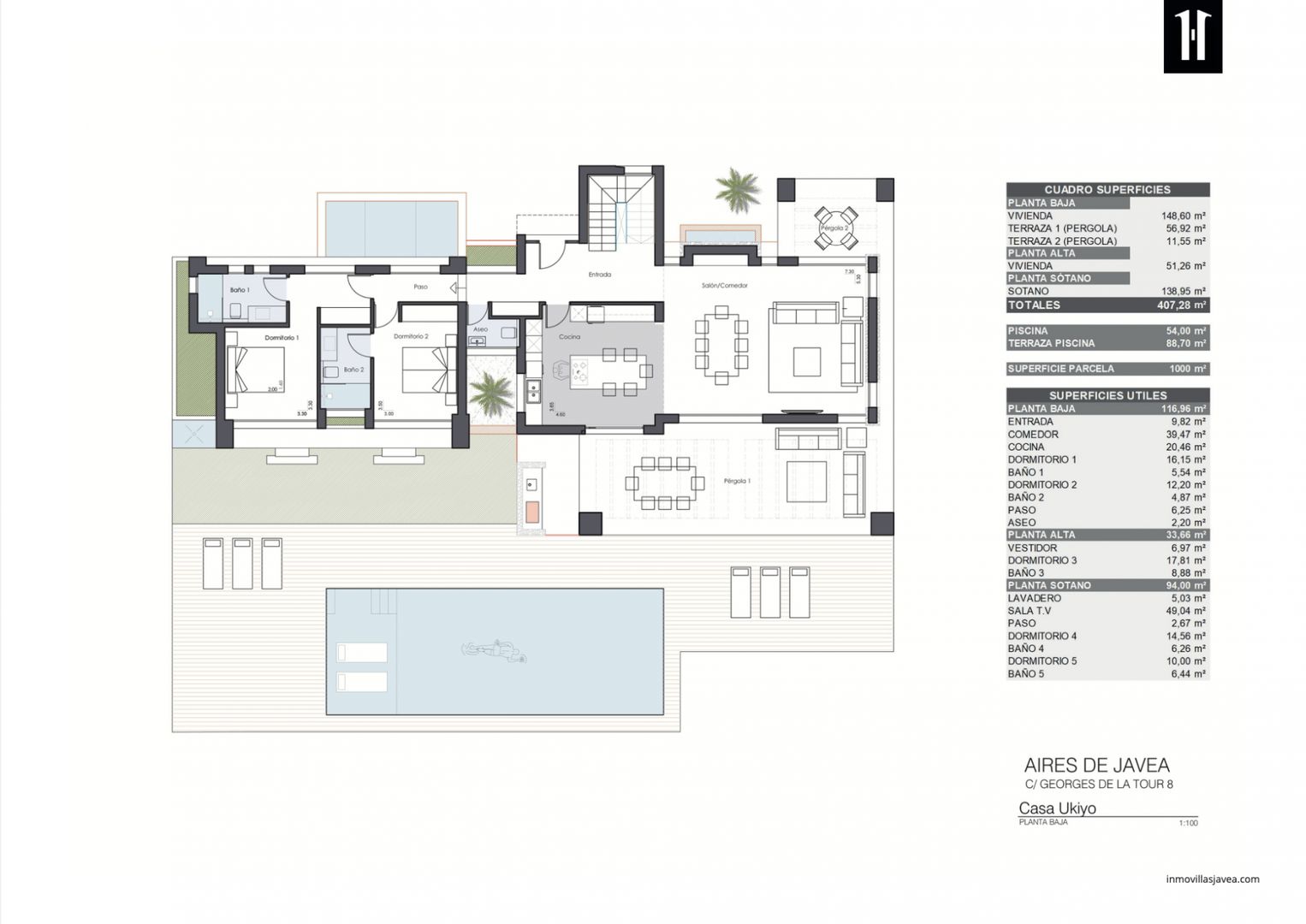 CRI94487, Jávea foto-12