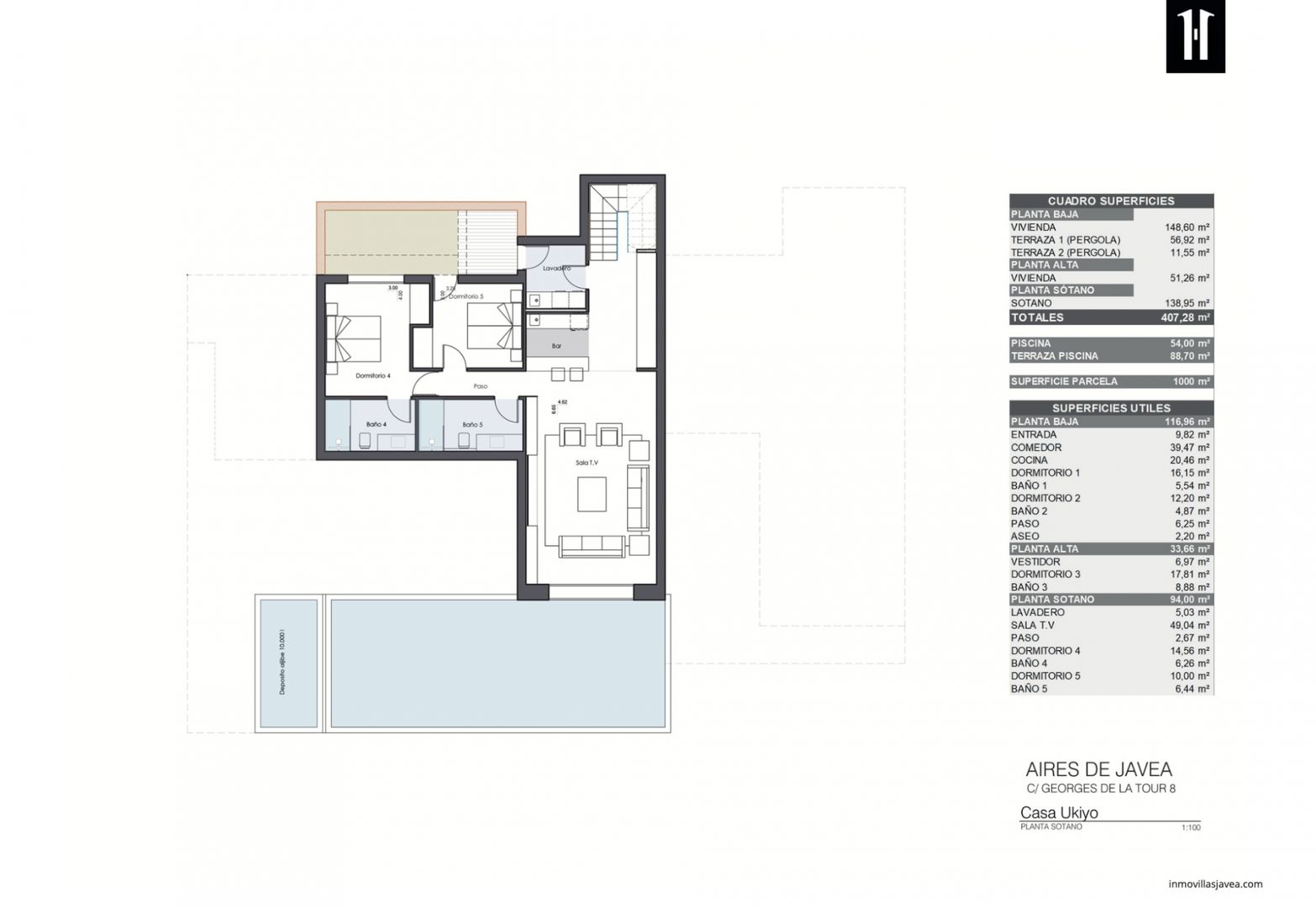 CRI94487, Jávea foto-14