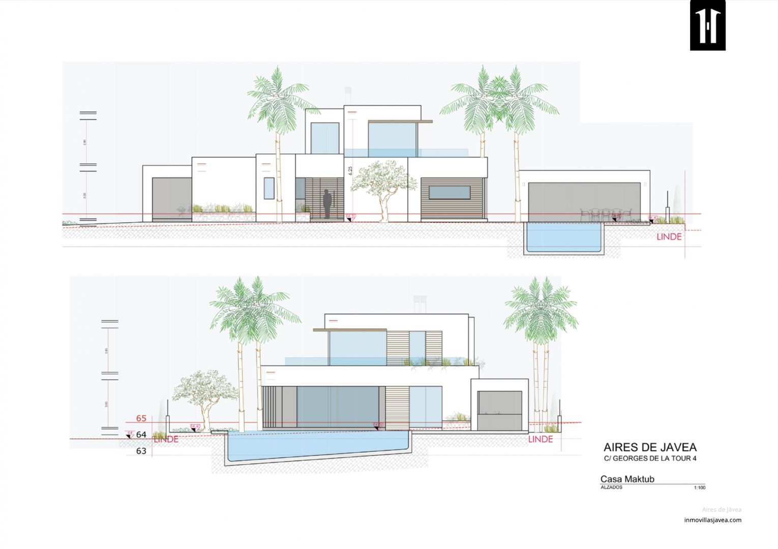 CRI44301, Jávea foto-21