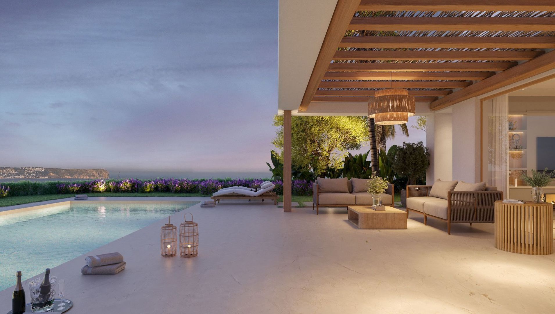 CRI44301, Jávea foto-1