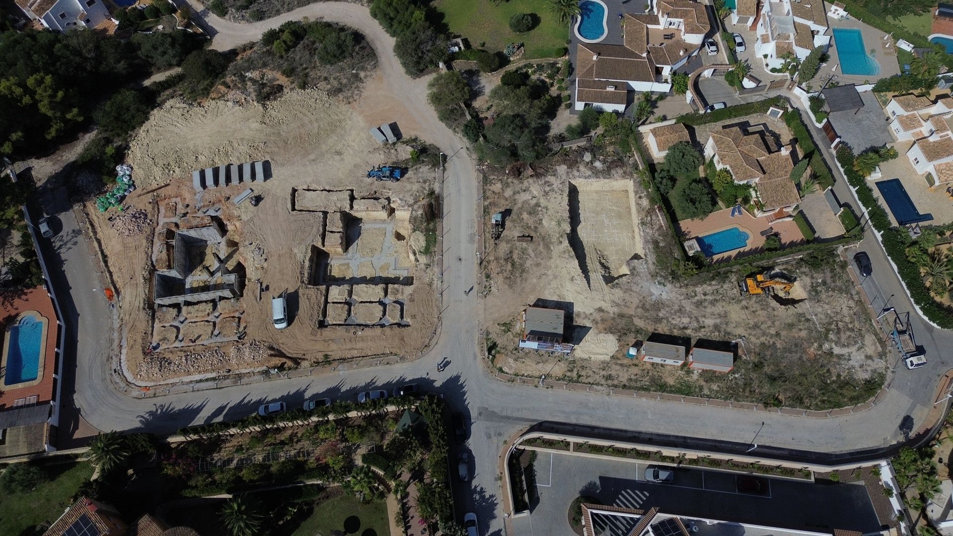 CRI44301, Jávea foto-15