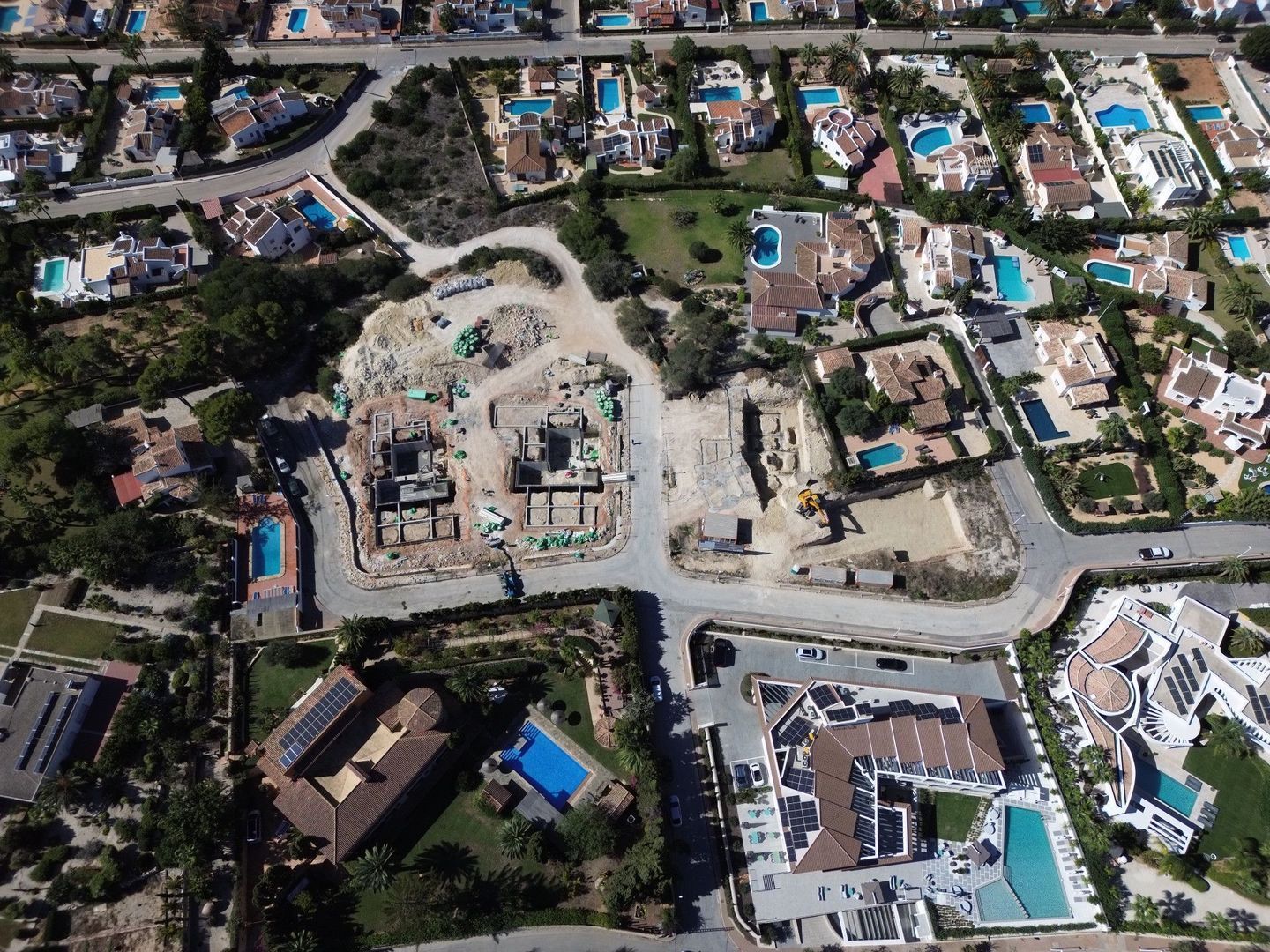 CRI44301, Jávea foto-25