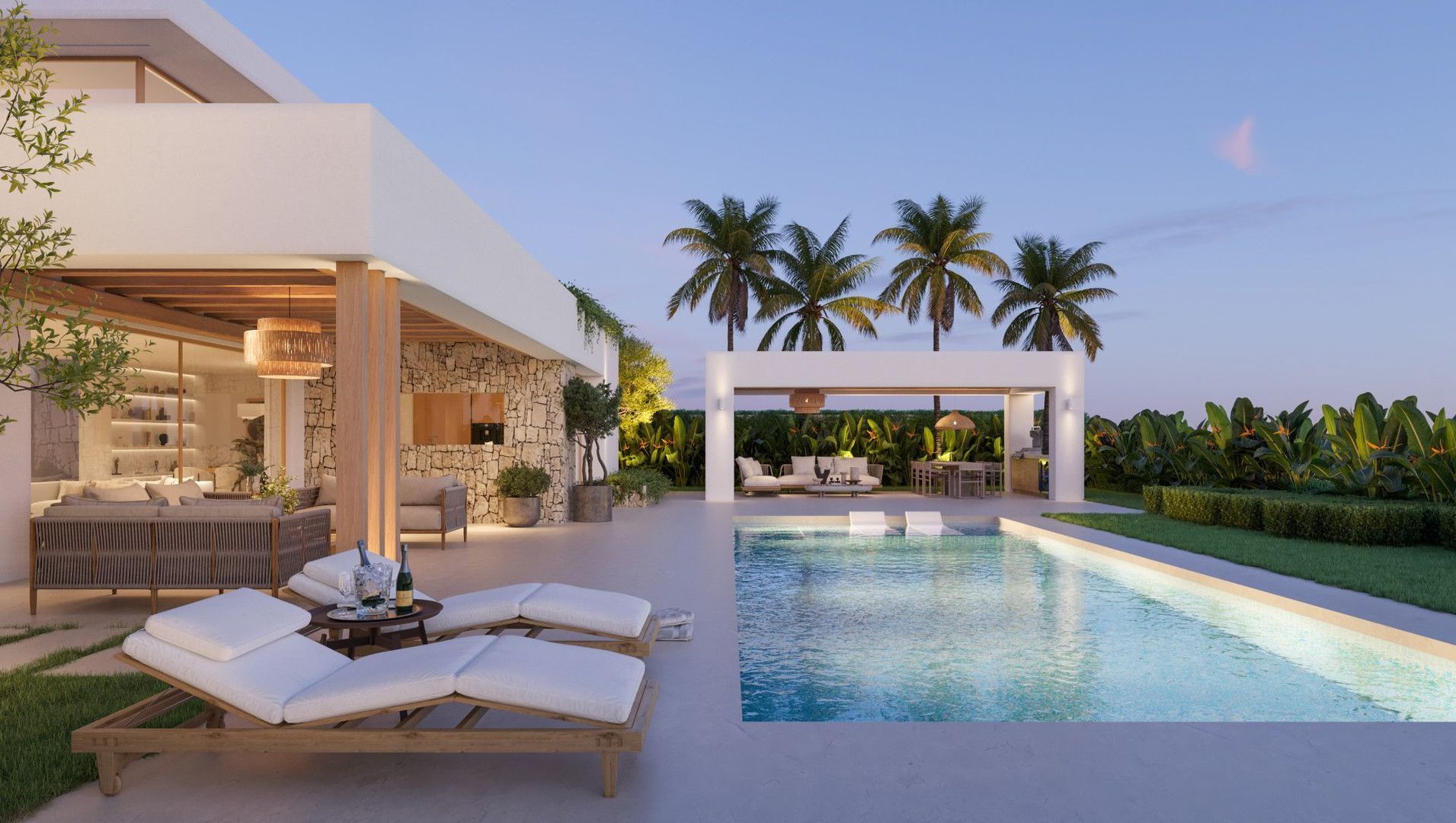 CRI44301, Jávea foto-3