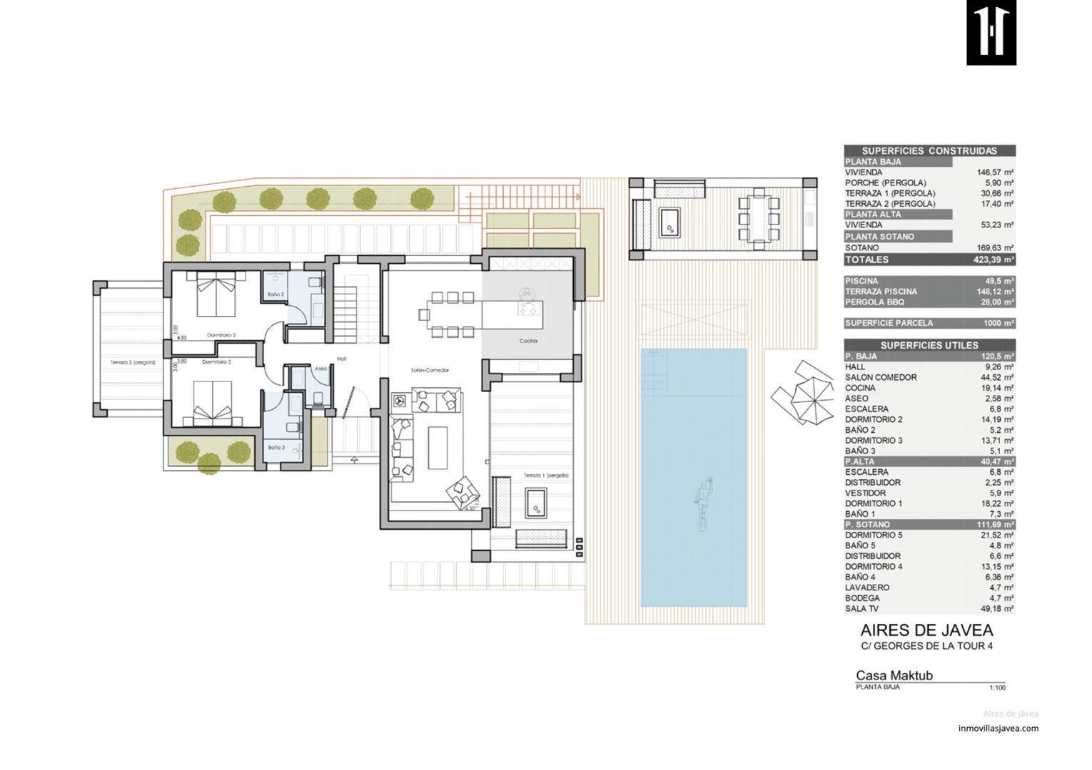 CRI44301, Jávea foto-18