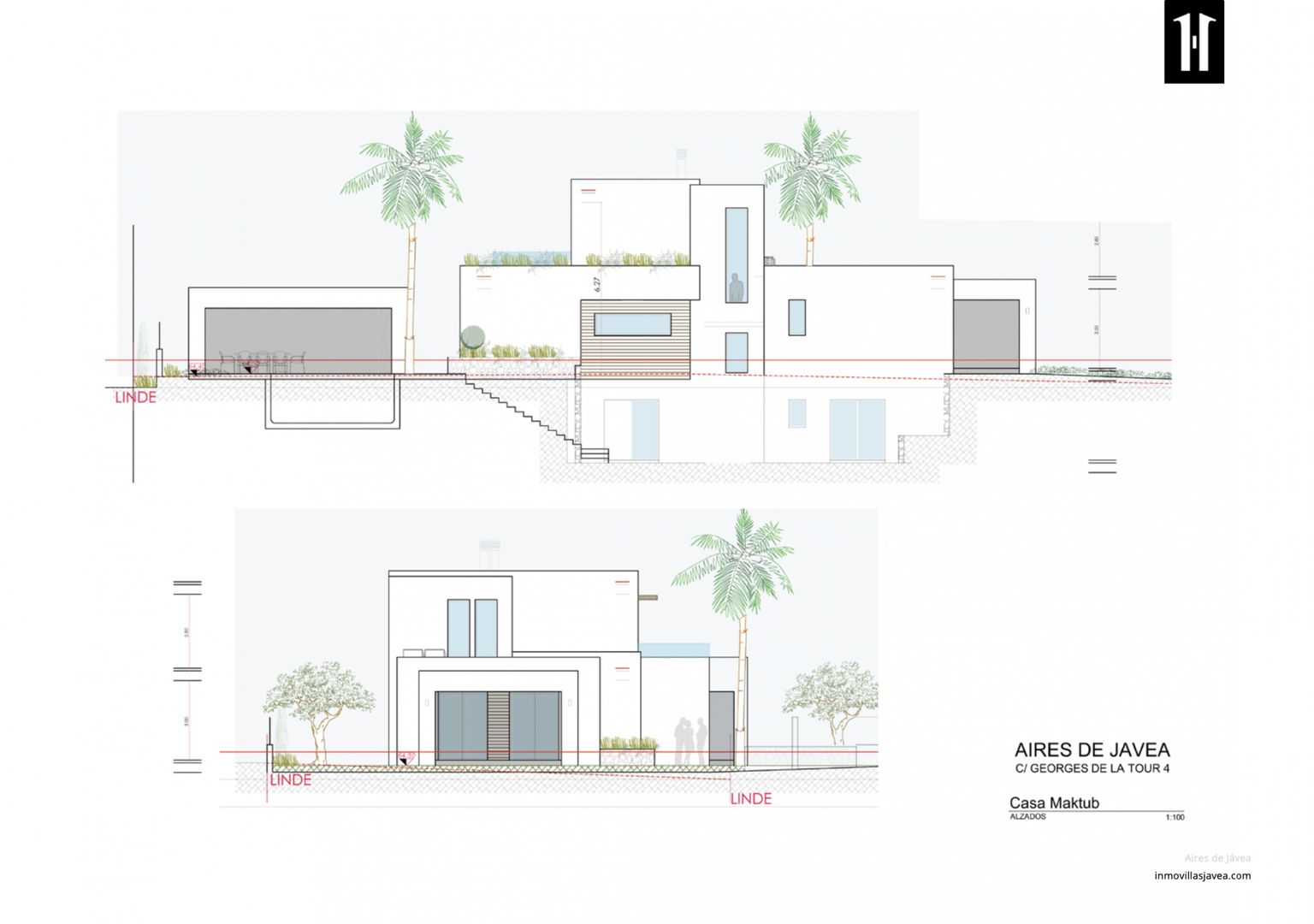 CRI44301, Jávea foto-22