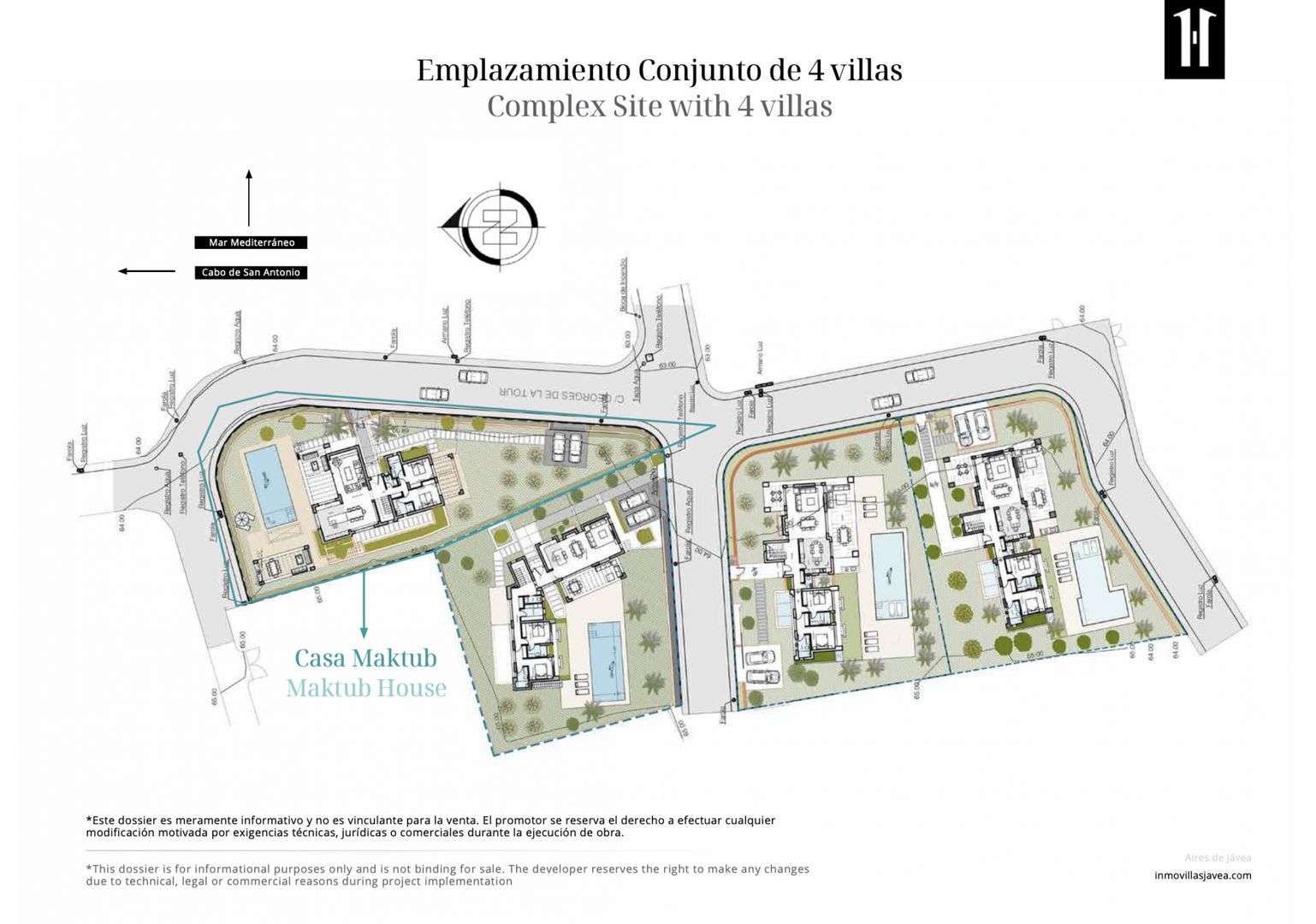 CRI44301, Jávea foto-16