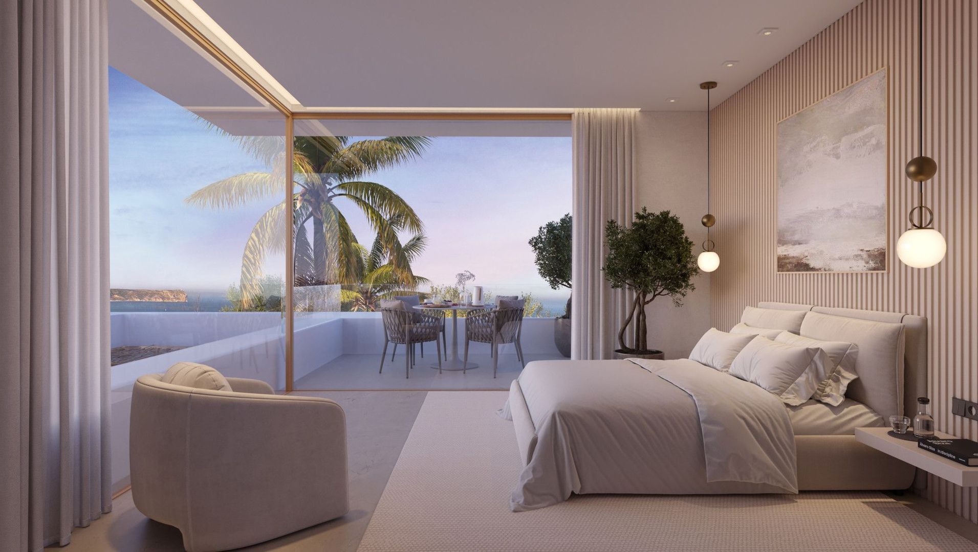 CRI44301, Jávea foto-6