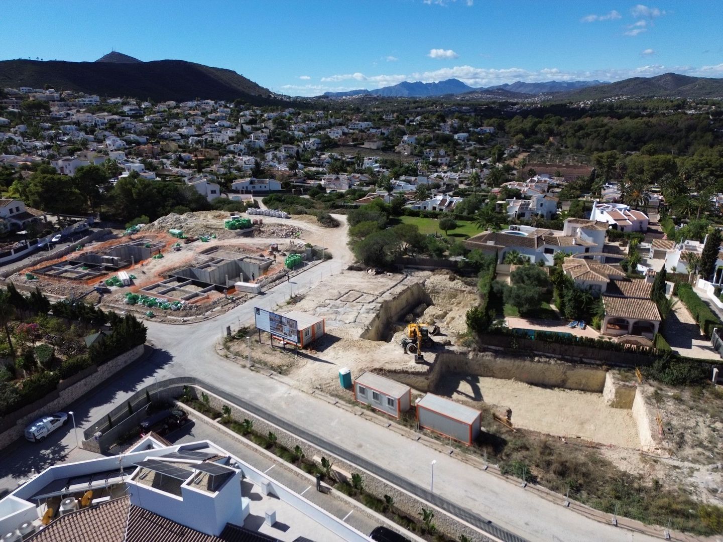 CRI44301, Jávea foto-24