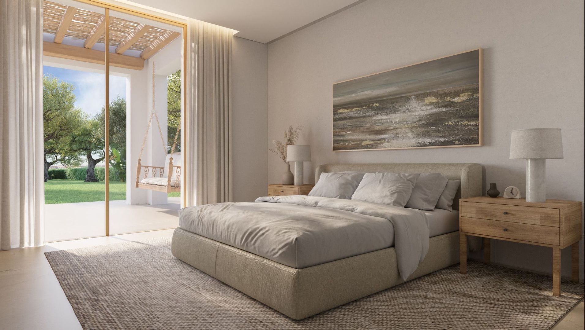 CRI44301, Jávea foto-12