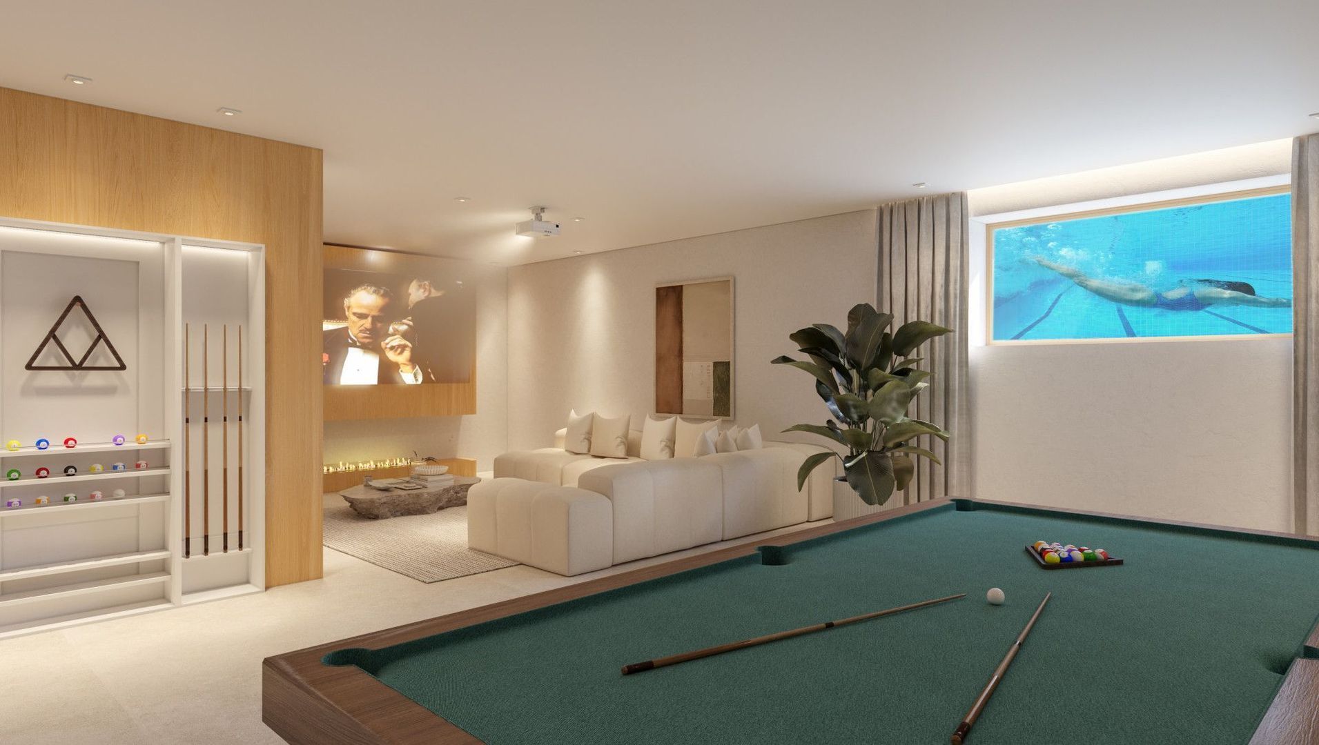 CRI44301, Jávea foto-8