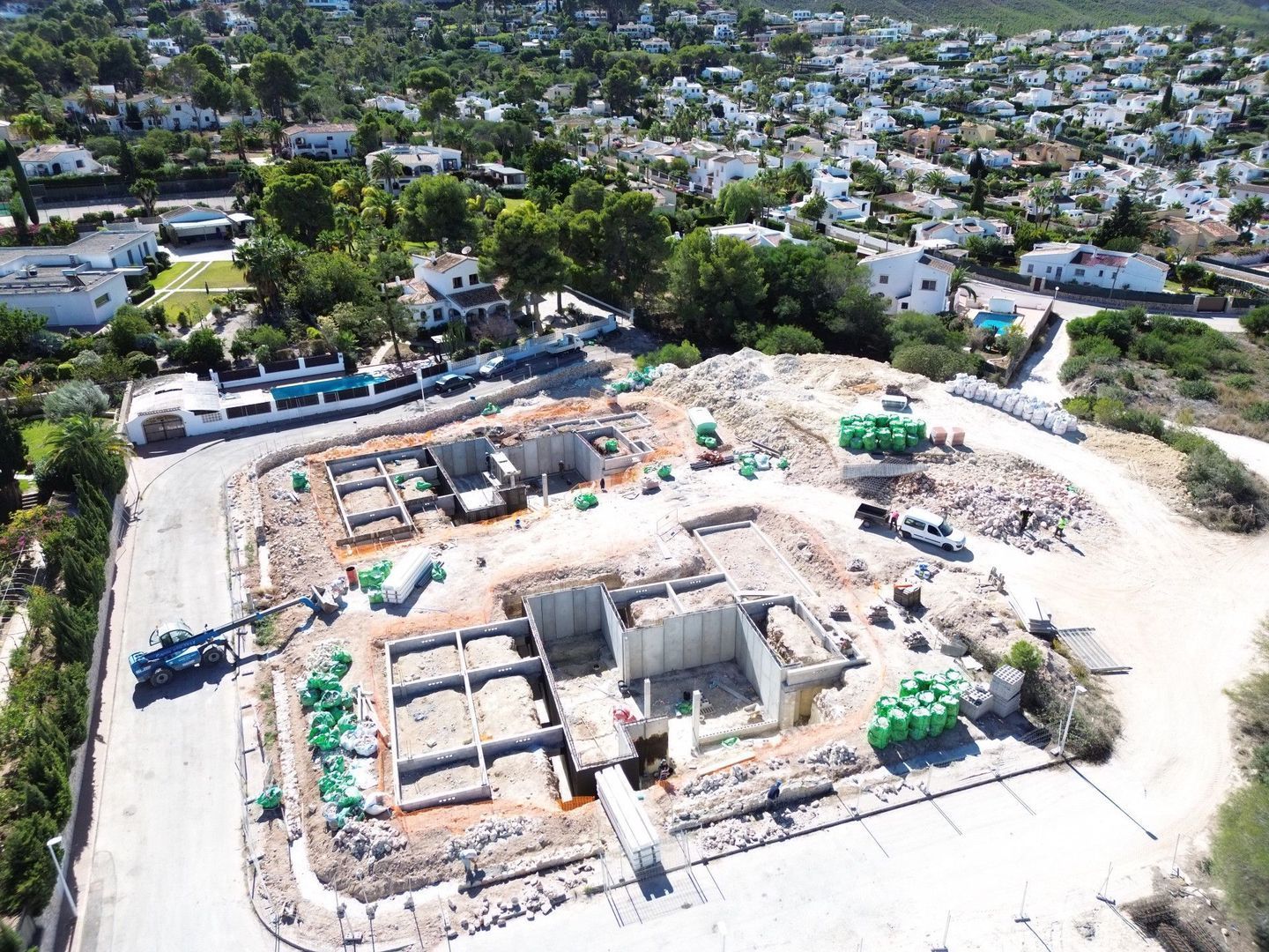 CRI44301, Jávea foto-23