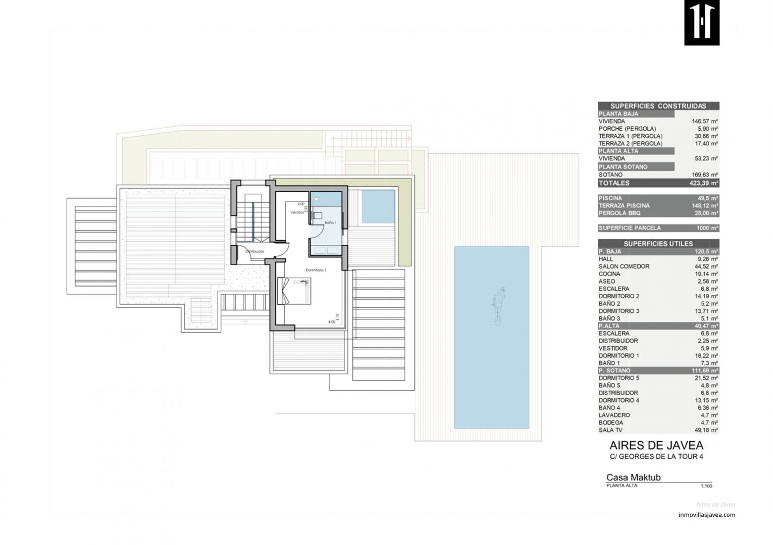 CRI44301, Jávea foto-19