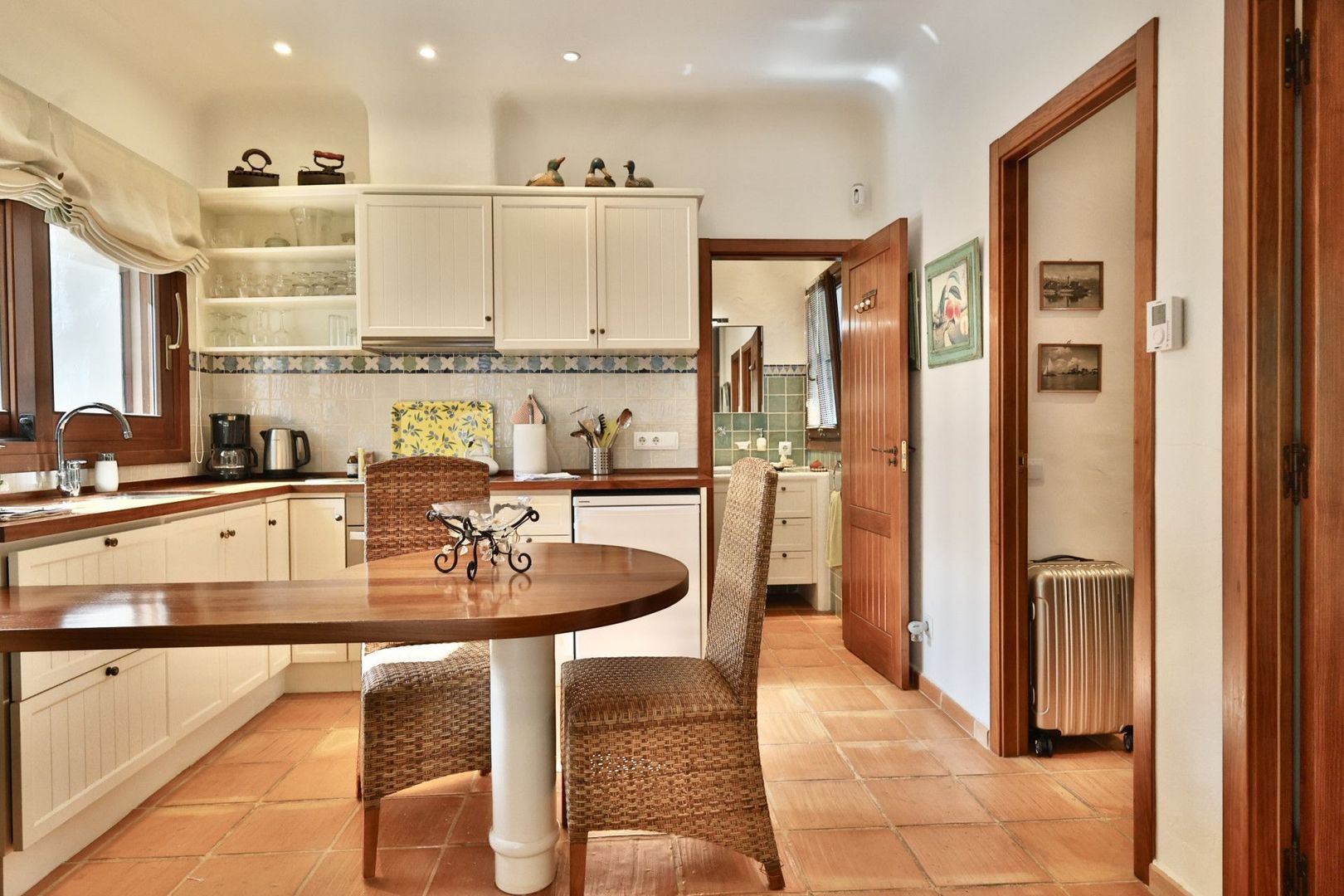 CRI39300, Jávea foto-31