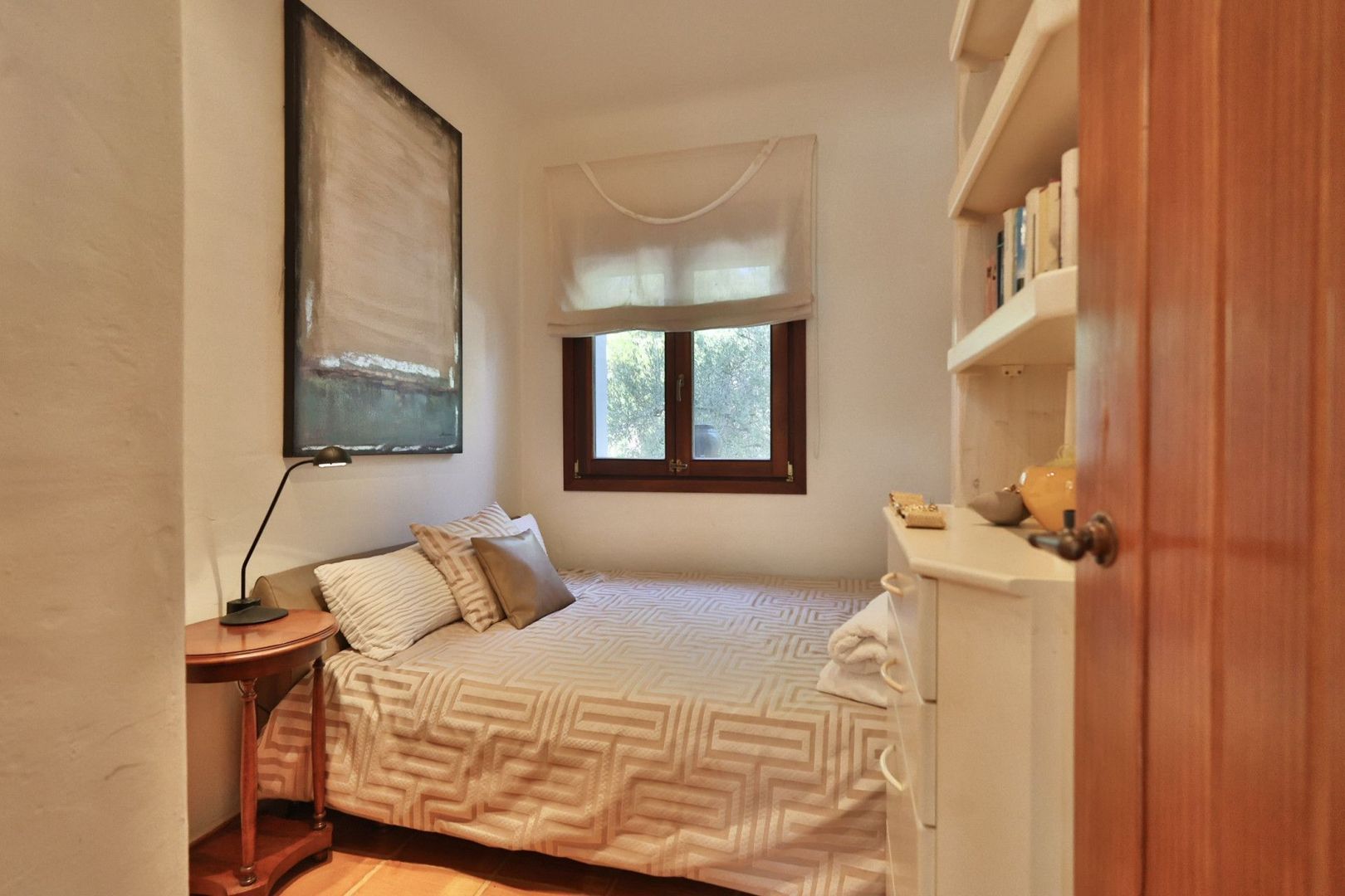 CRI39300, Jávea foto-33