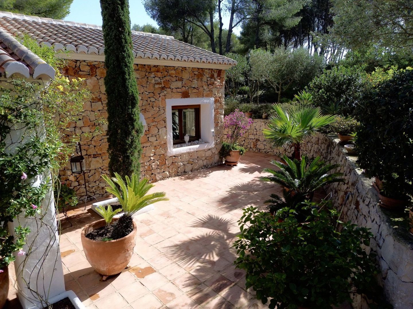 CRI39300, Jávea foto-37