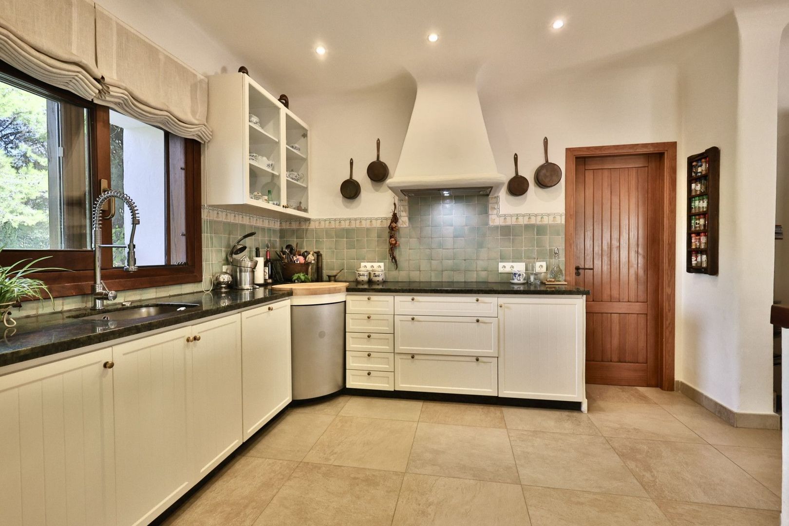 CRI39300, Jávea foto-13