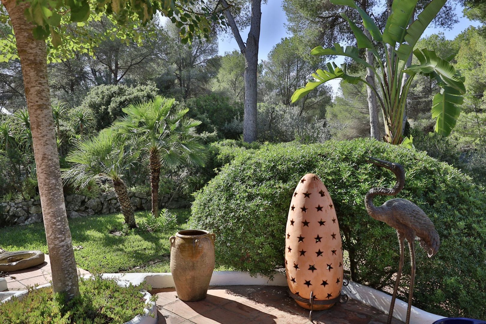 CRI39300, Jávea foto-21