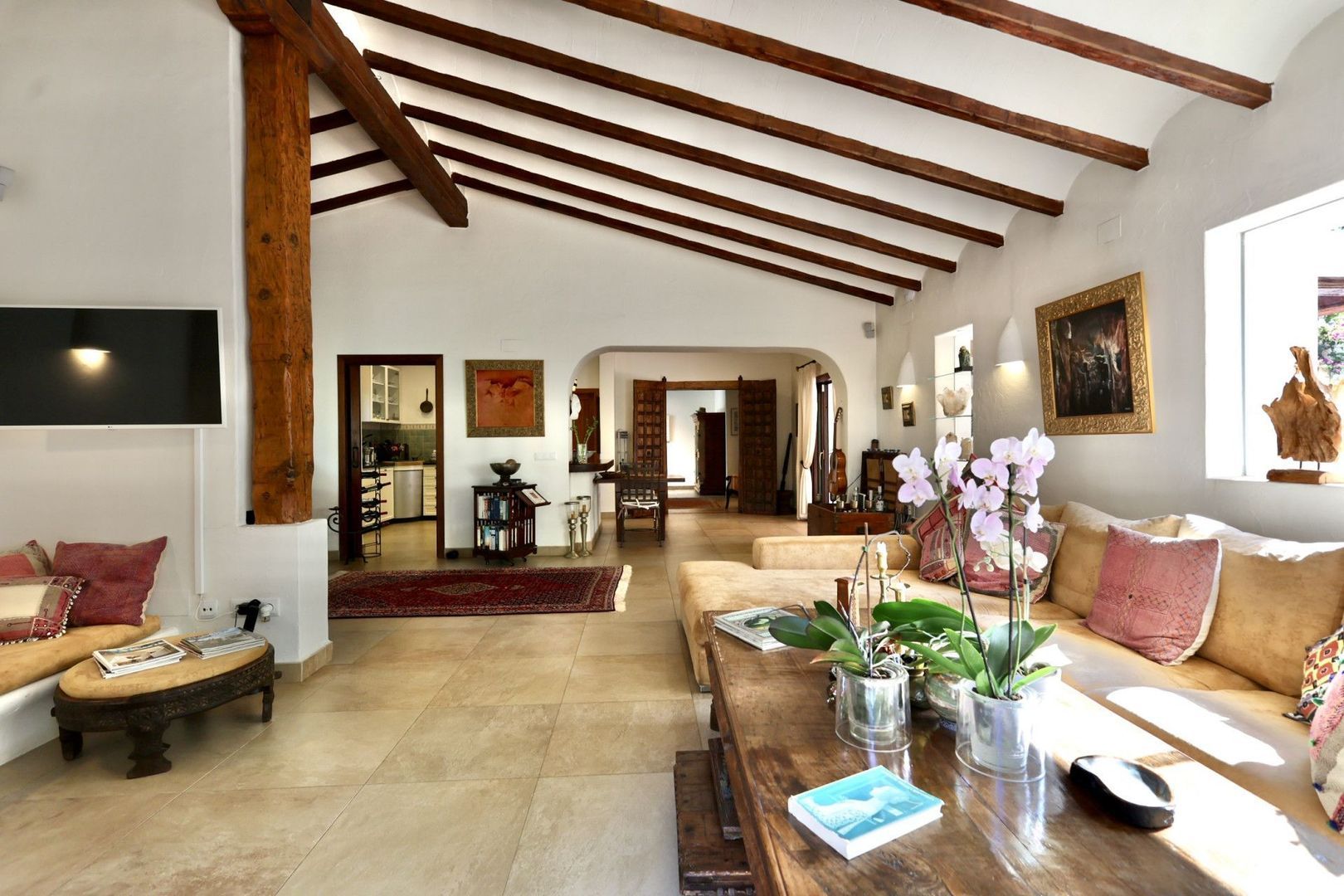 CRI39300, Jávea foto-9