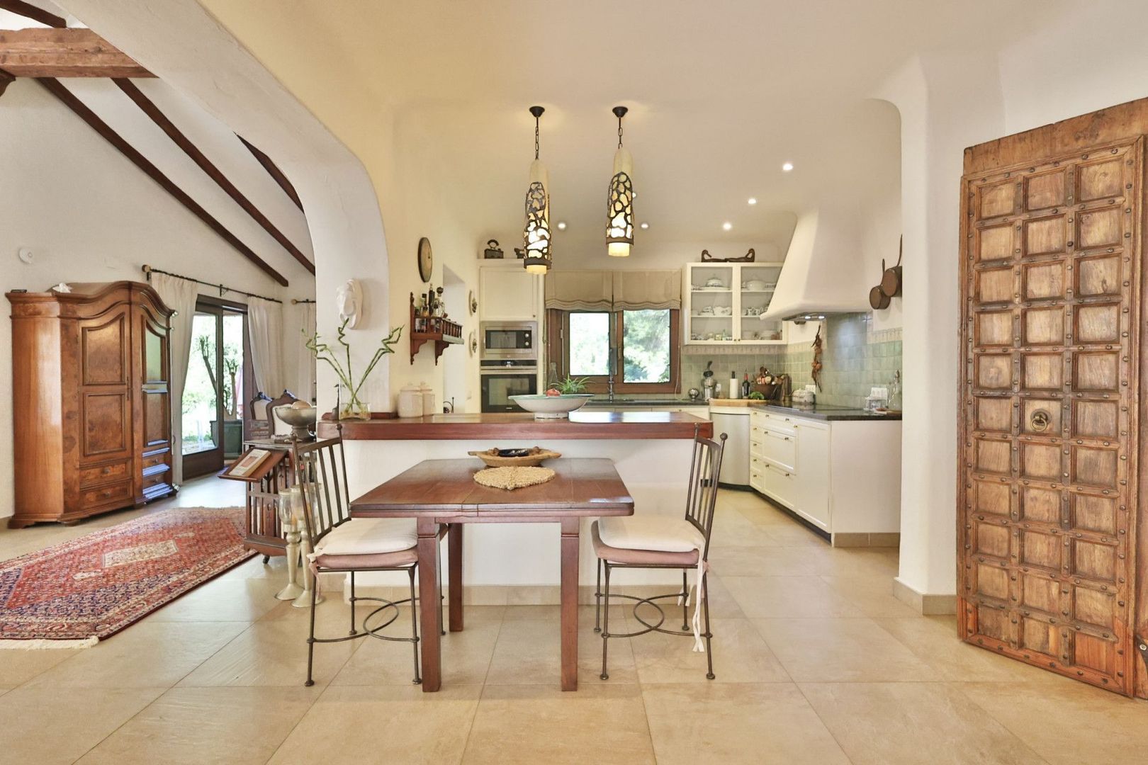 CRI39300, Jávea foto-12