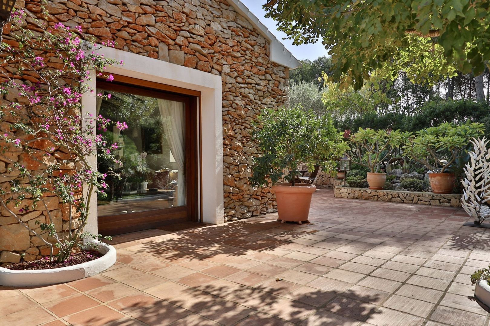 CRI39300, Jávea foto-22