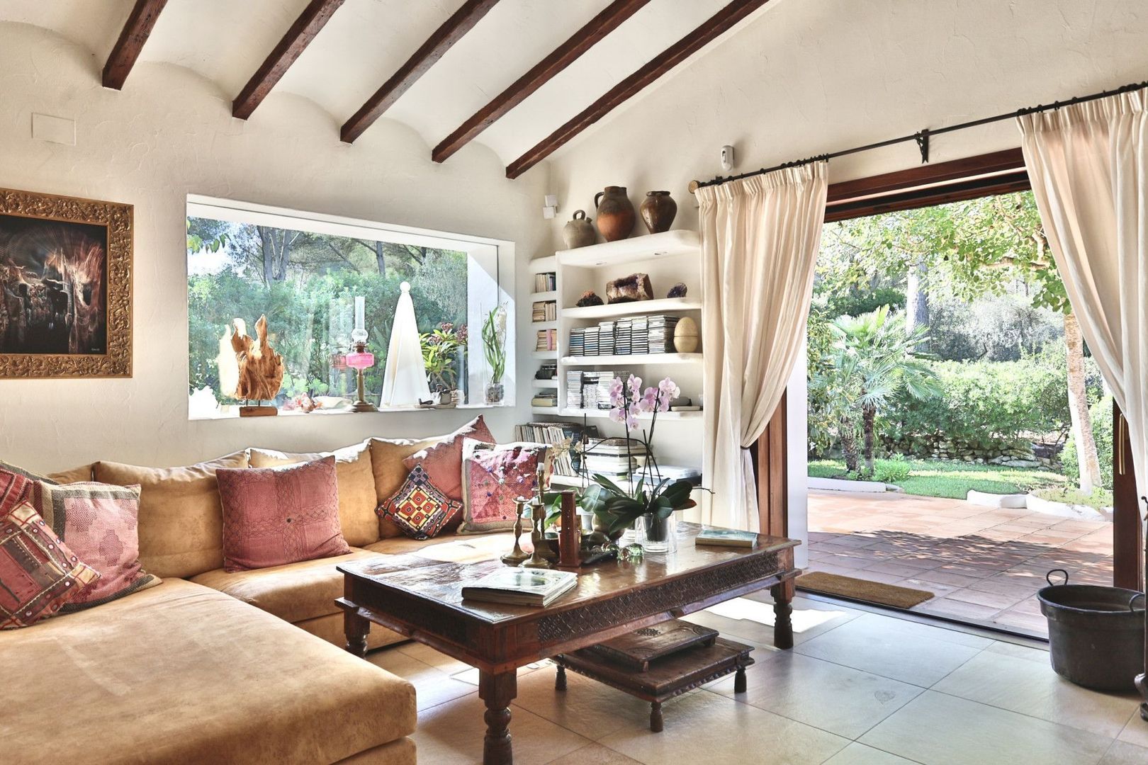 CRI39300, Jávea foto-8