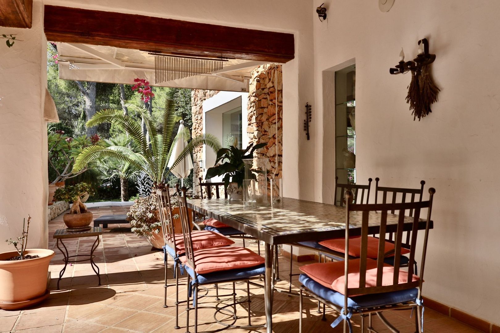 CRI39300, Jávea foto-3