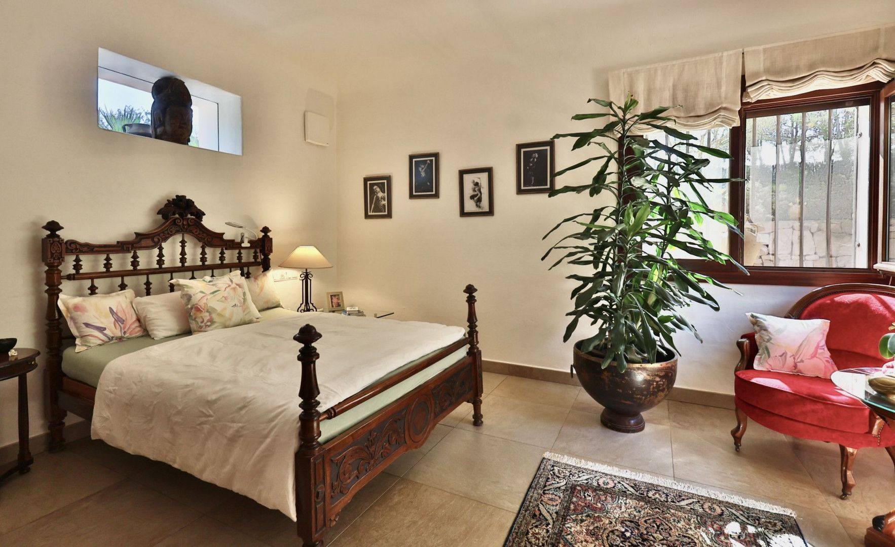 CRI39300, Jávea foto-17