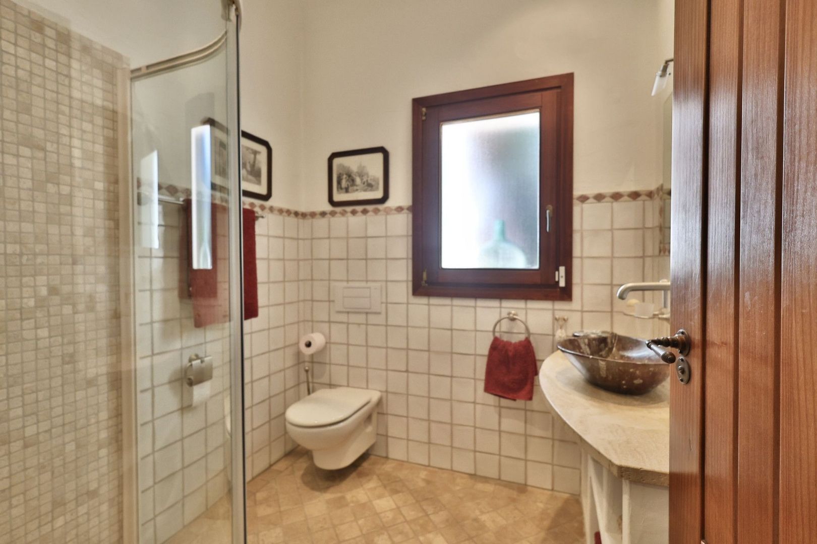 CRI39300, Jávea foto-16