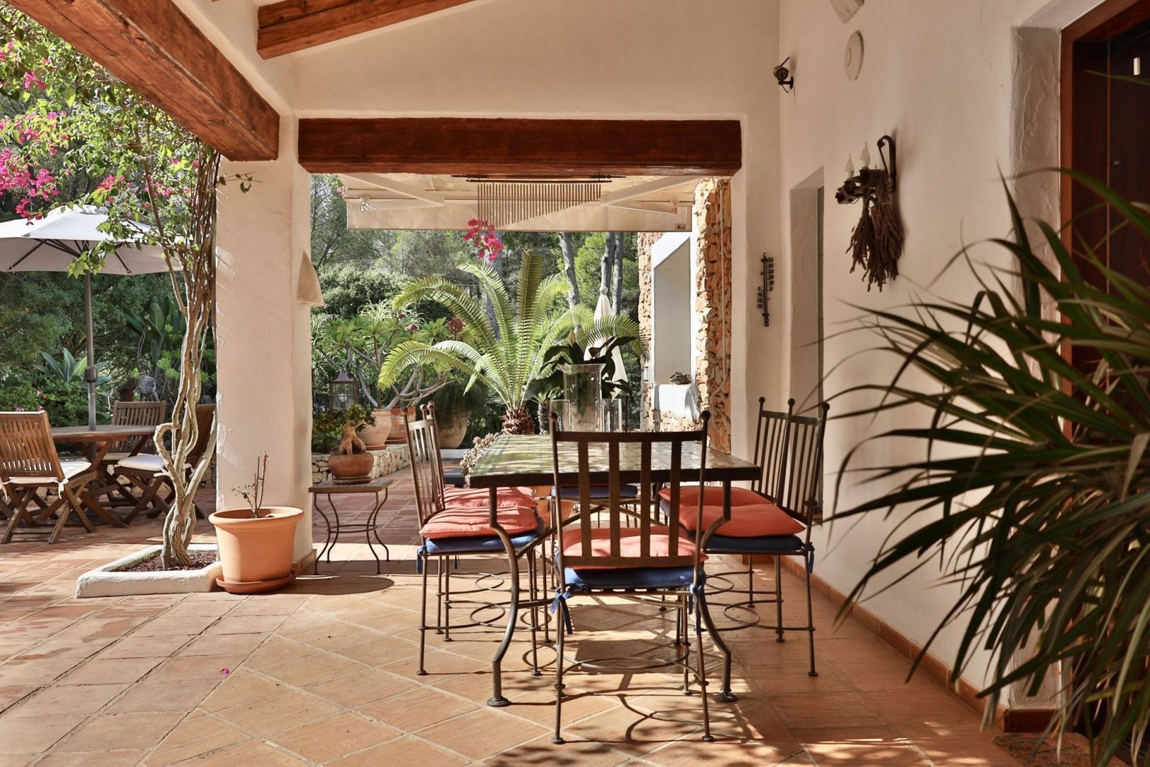 CRI39300, Jávea foto-4