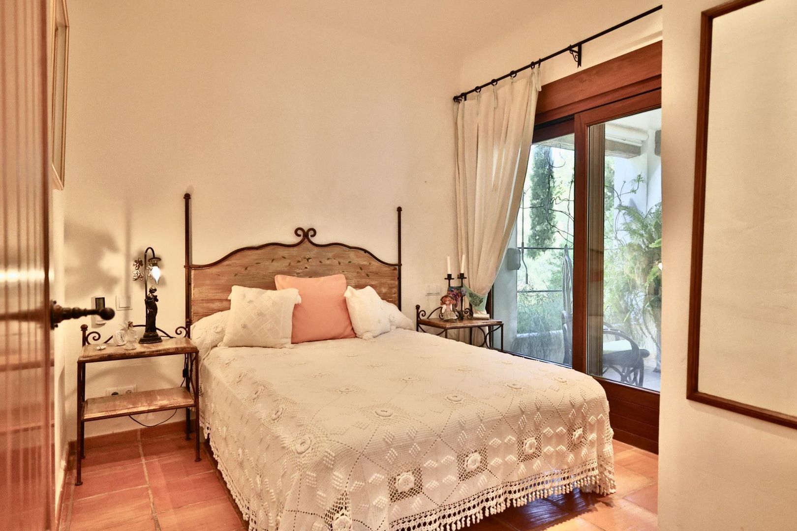 CRI39300, Jávea foto-34