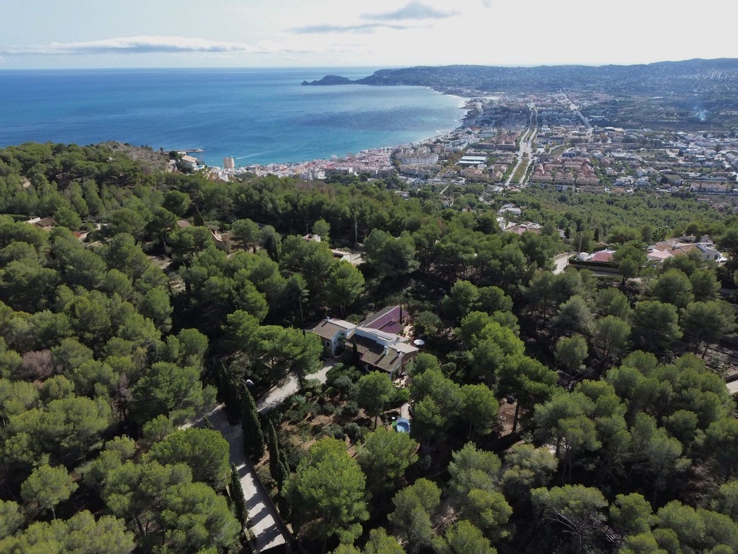 CRI39300, Jávea foto-42