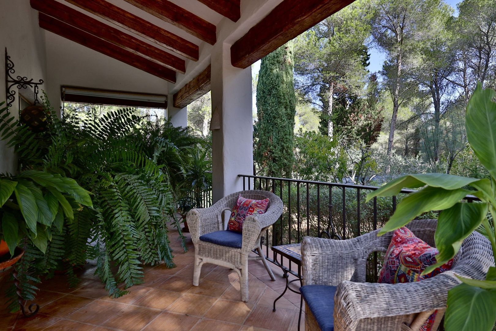 CRI39300, Jávea foto-27