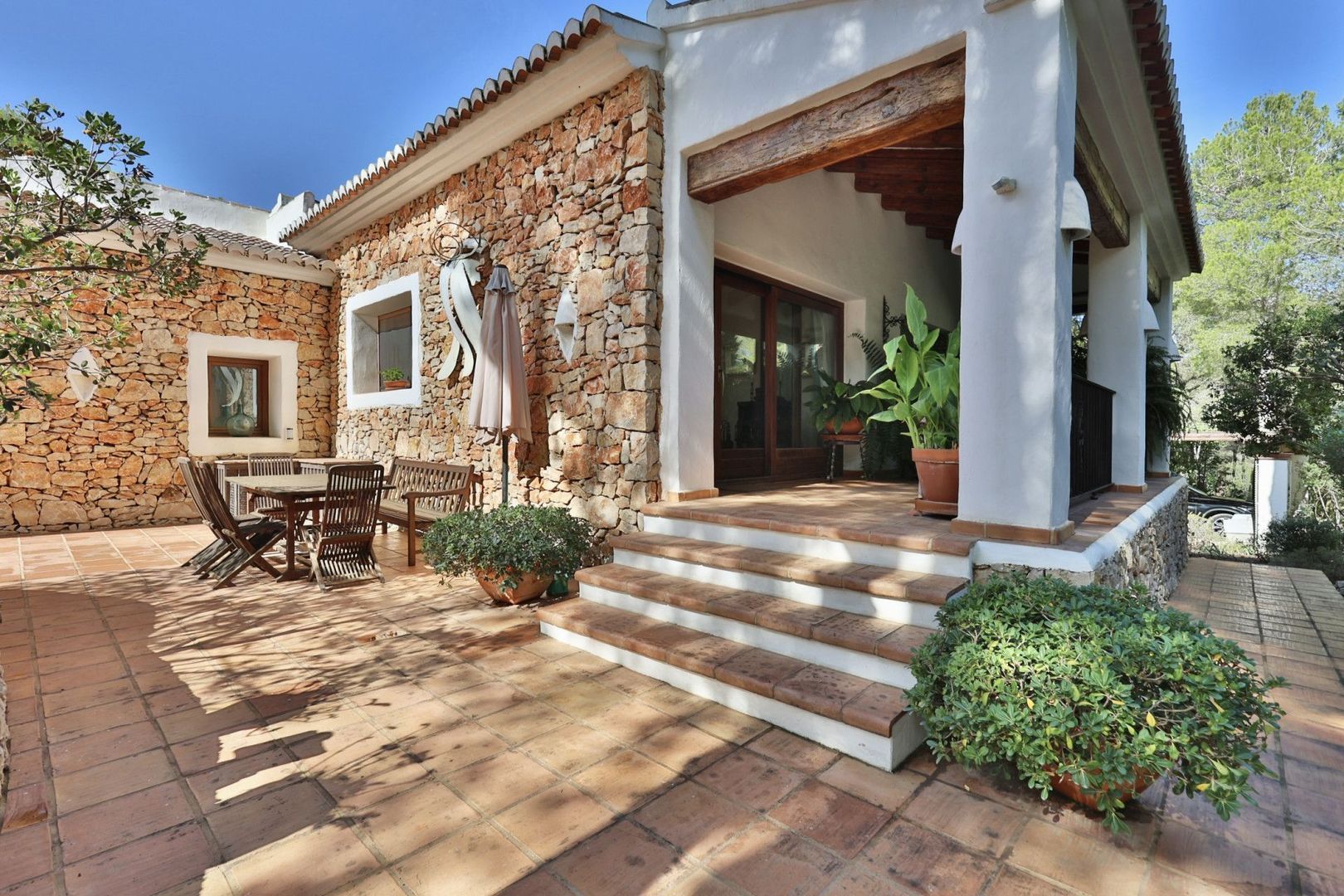 CRI39300, Jávea foto-26