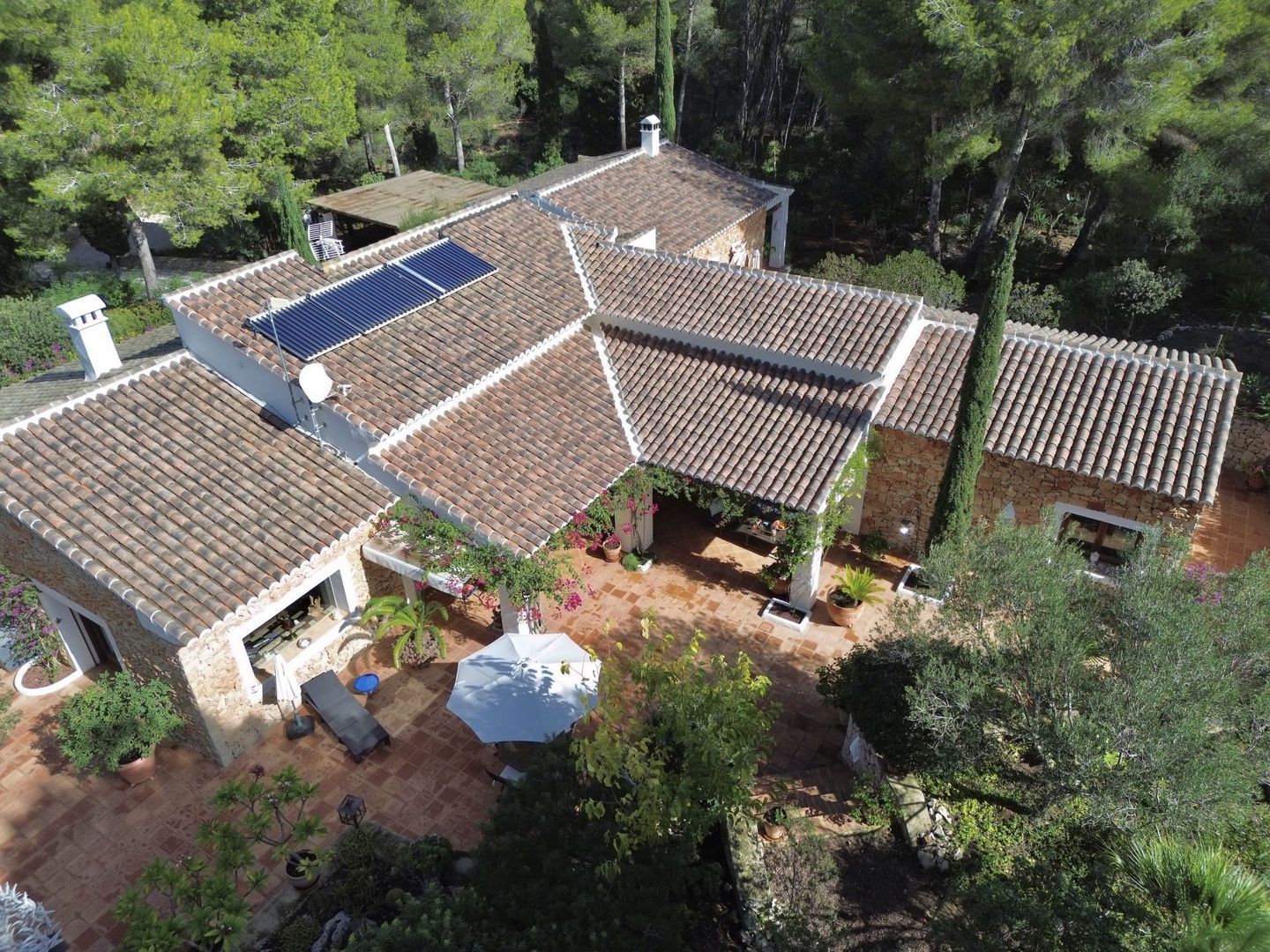 CRI39300, Jávea foto-39