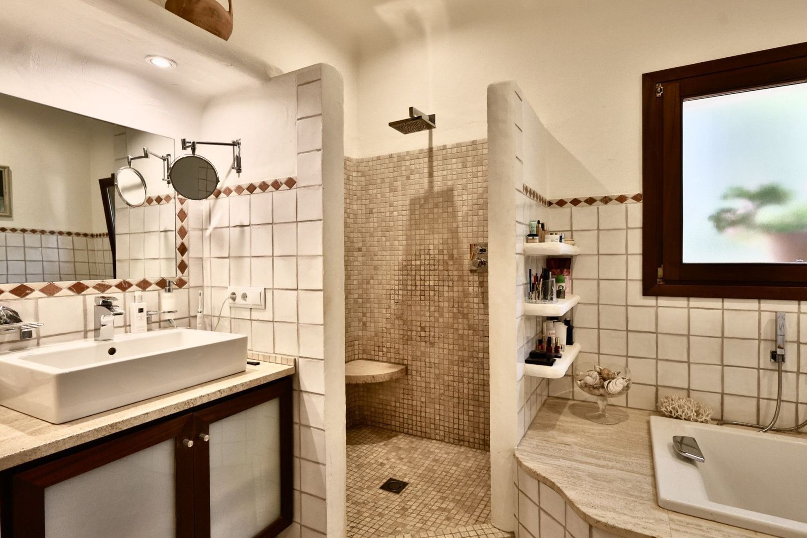 CRI39300, Jávea foto-19