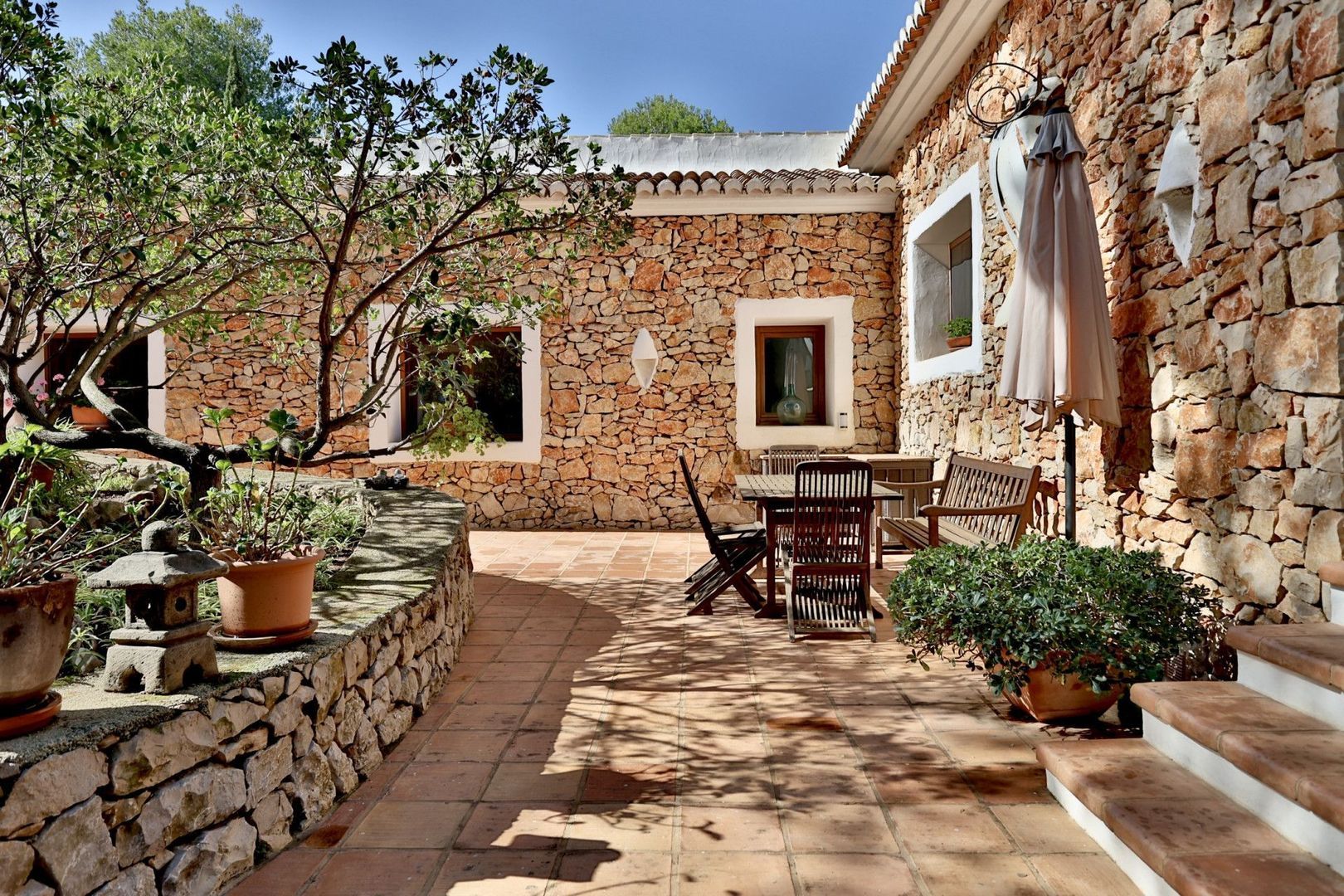 CRI39300, Jávea foto-25