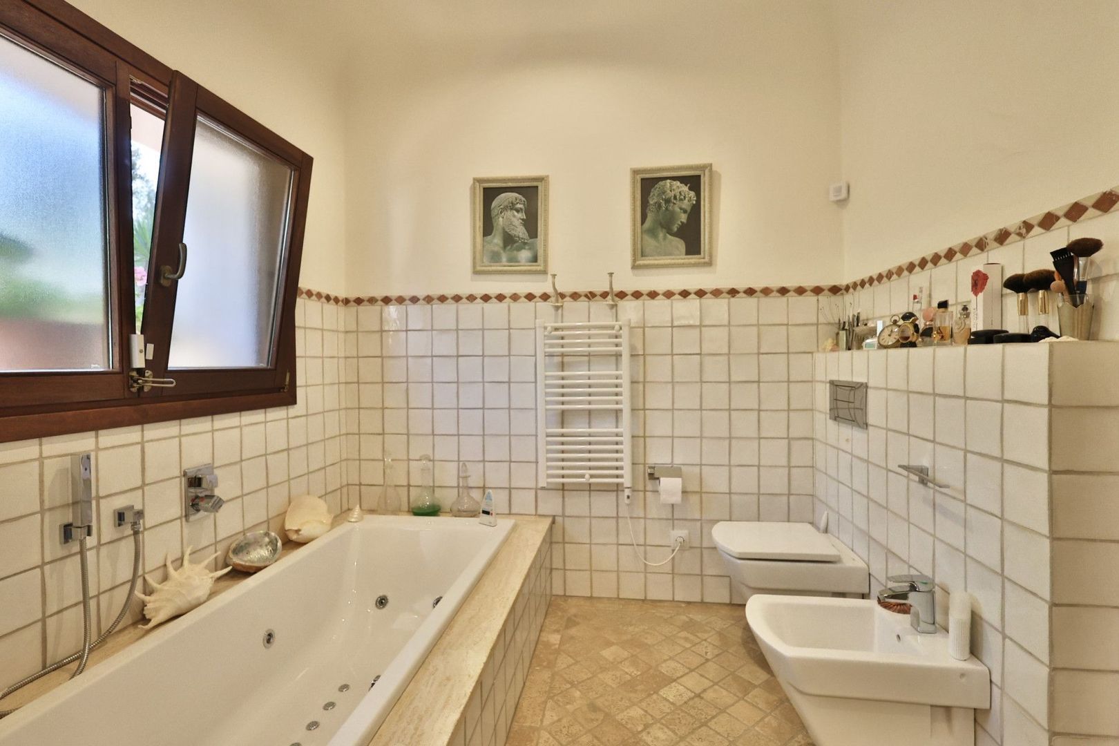 CRI39300, Jávea foto-20